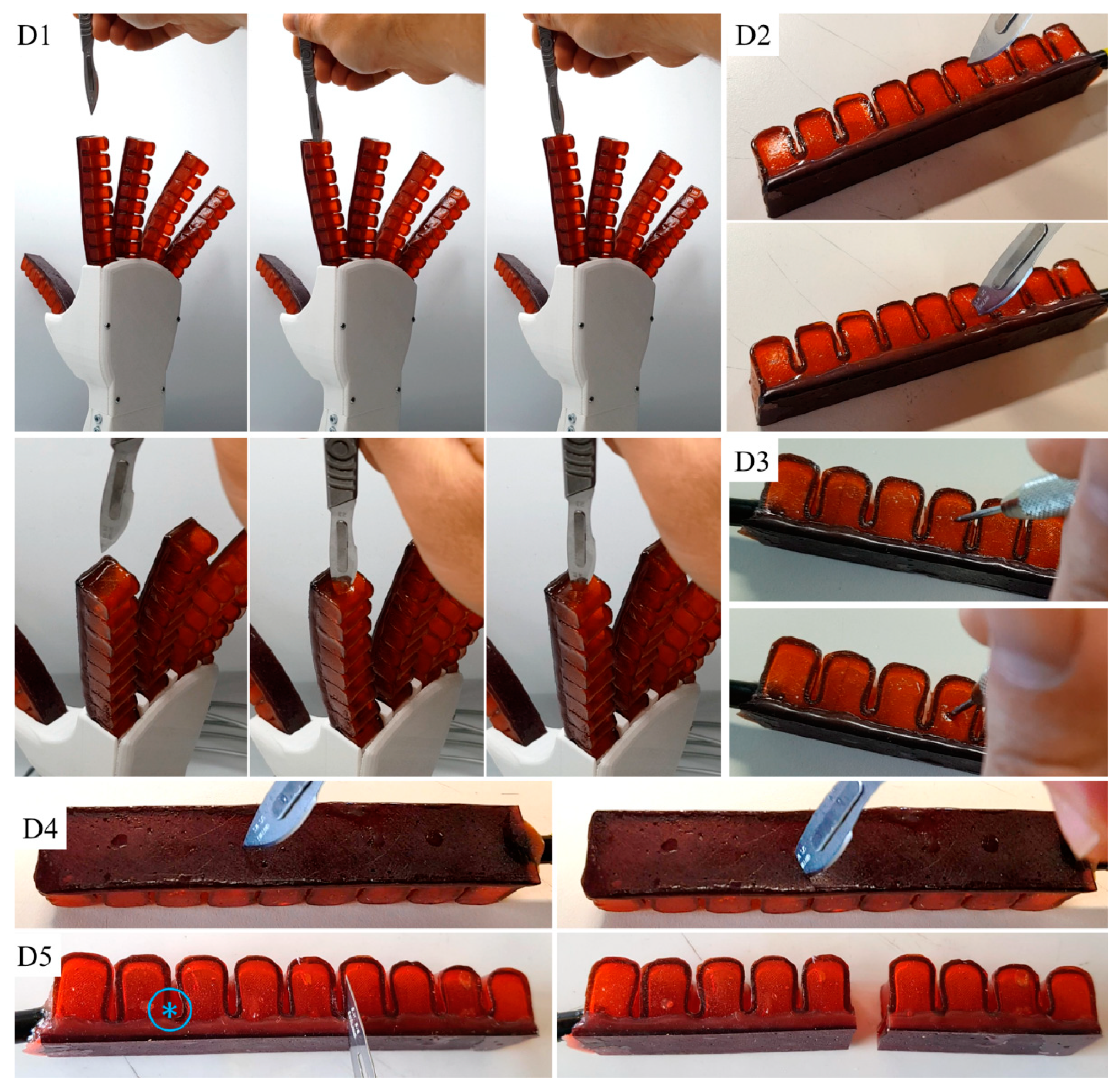 Actuators 09 00034 g015