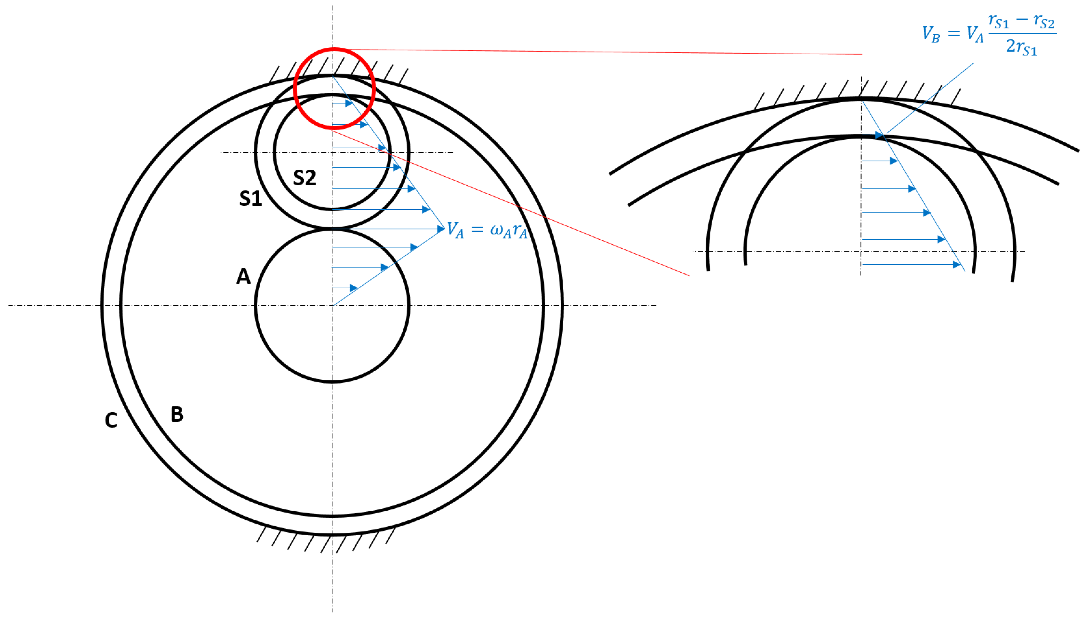 Actuators 09 00035 g003
