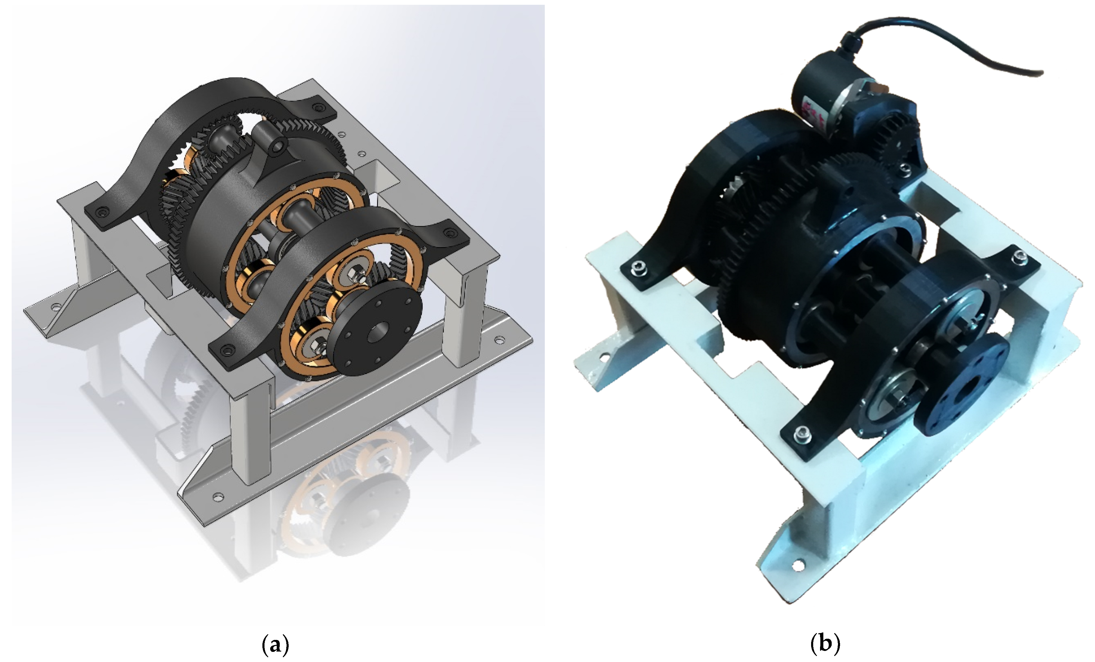 Actuators 09 00035 g006