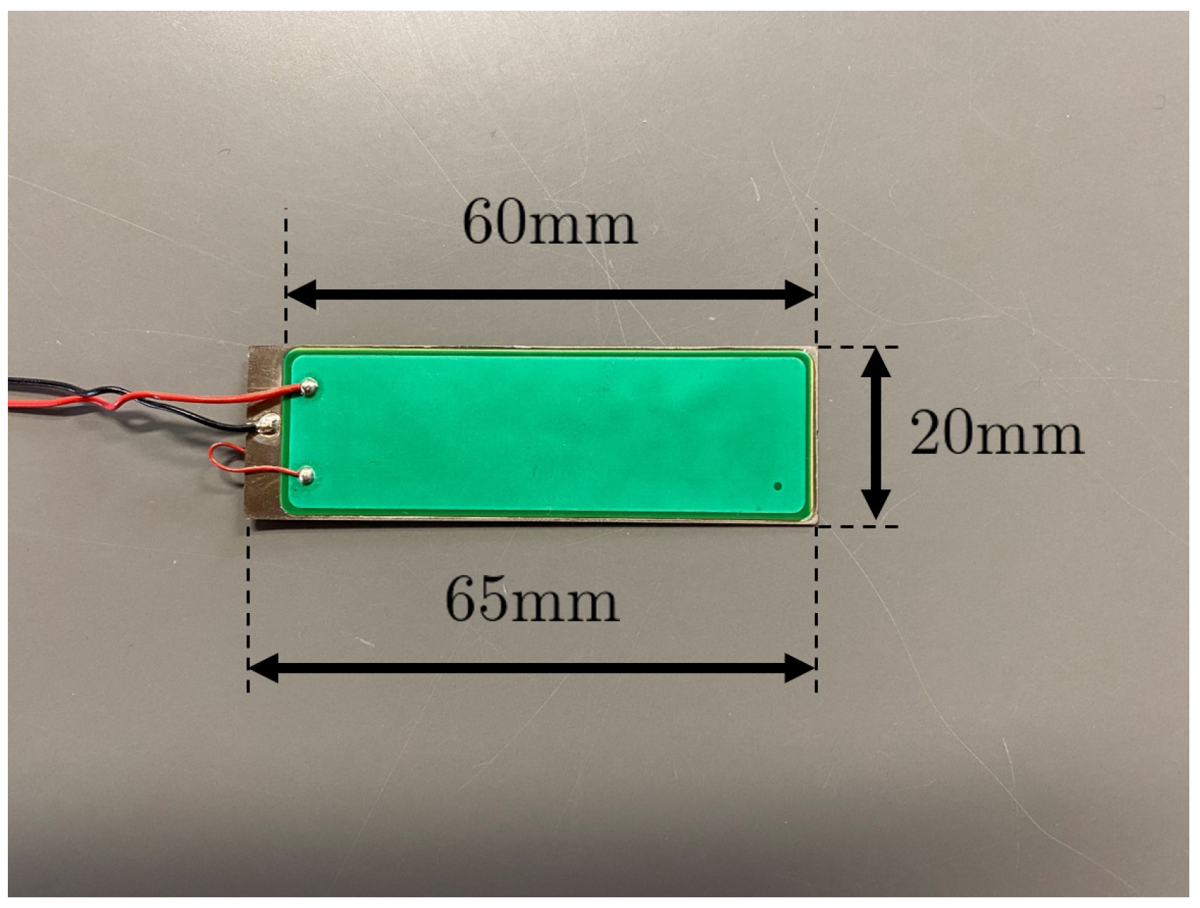 Actuators 09 00036 g001