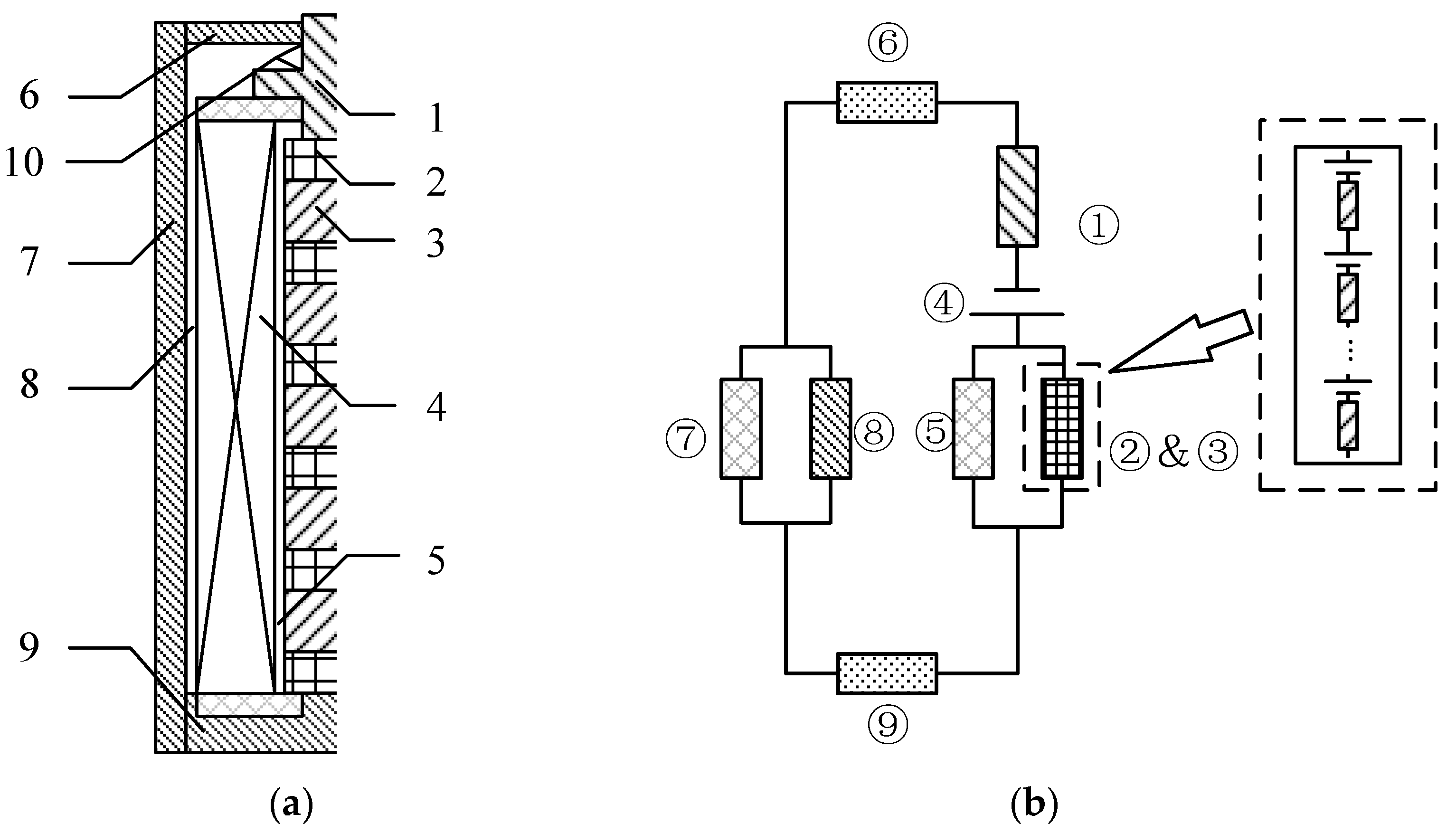 Actuators 09 00037 g002