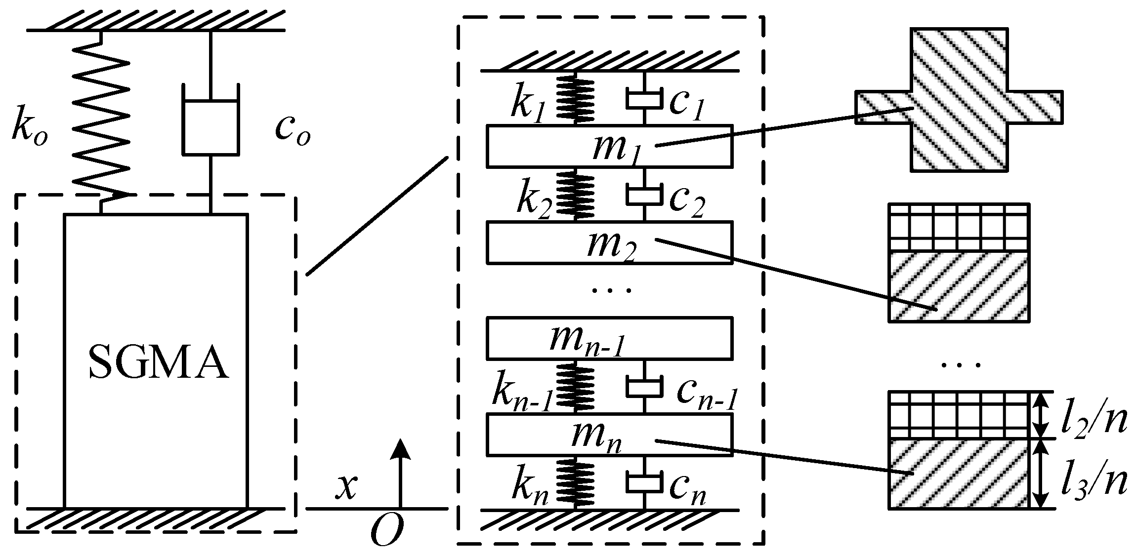 Actuators 09 00037 g004