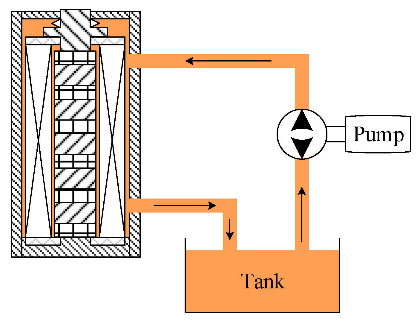 Actuators 09 00037 g012