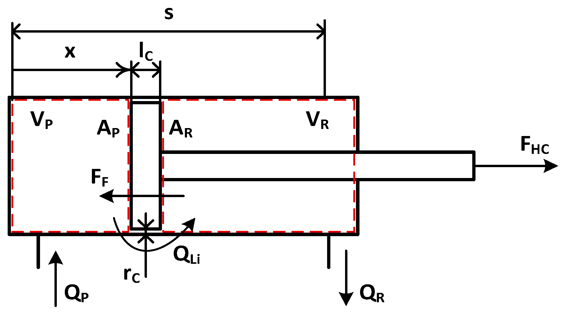 Actuators 09 00039 g002