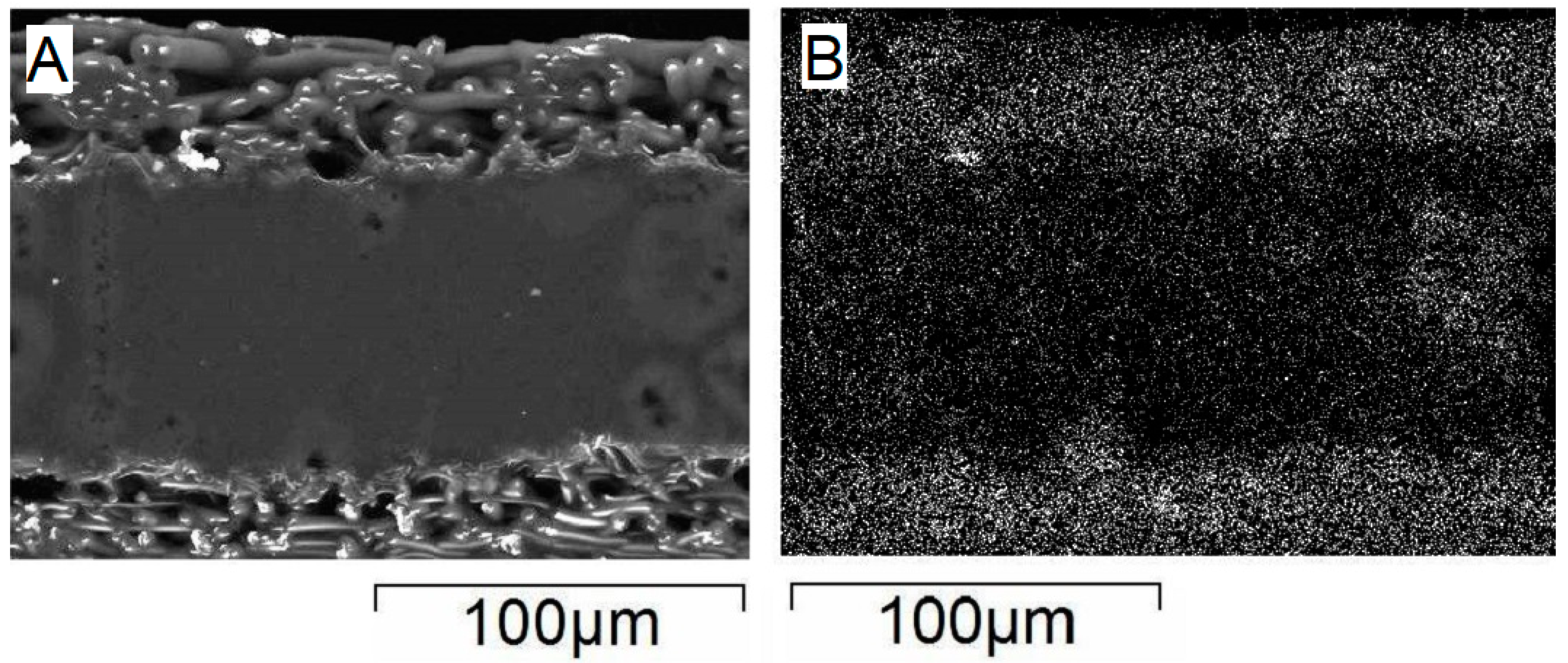 Actuators 09 00040 g001