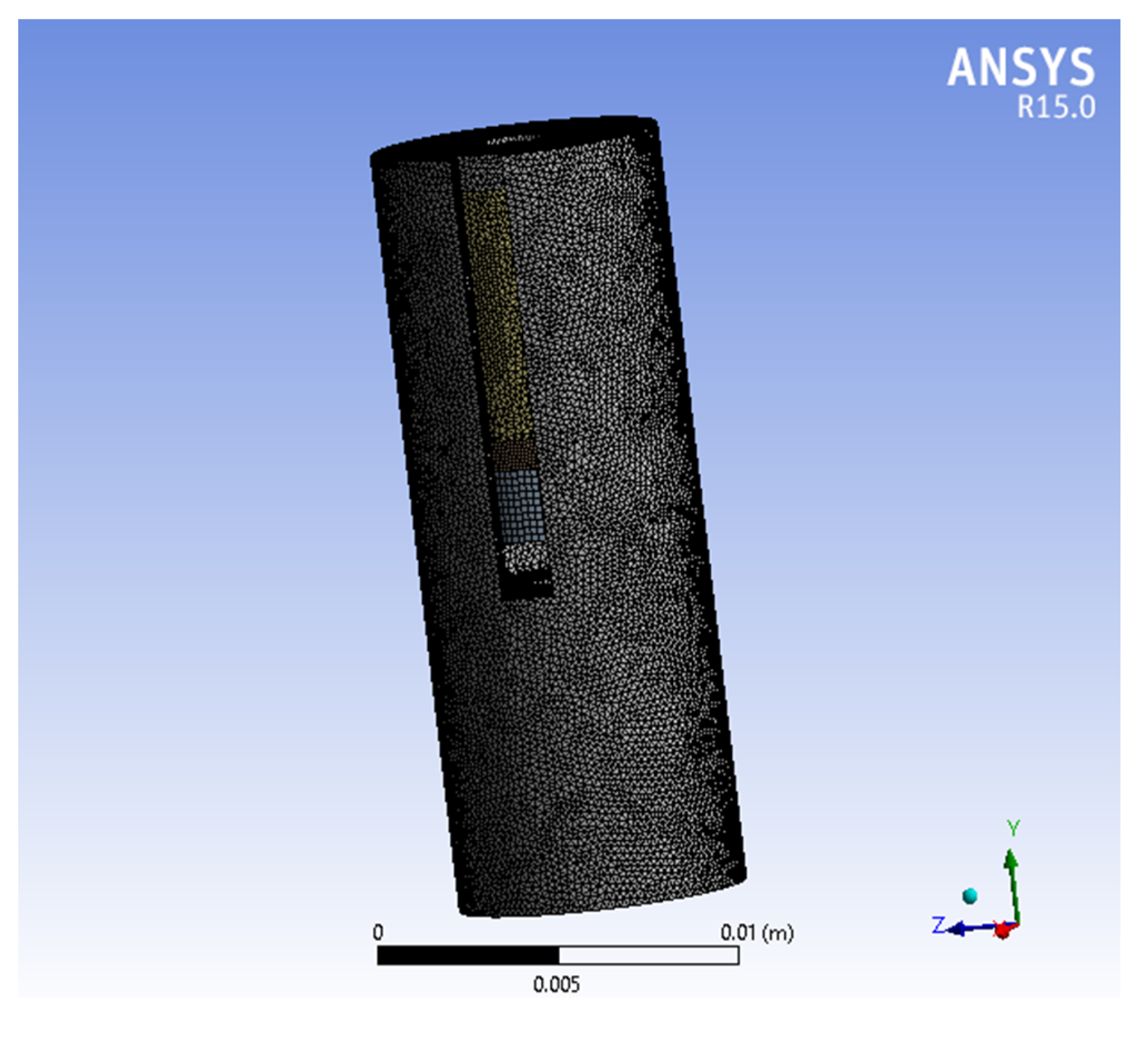 Actuators 09 00041 g002