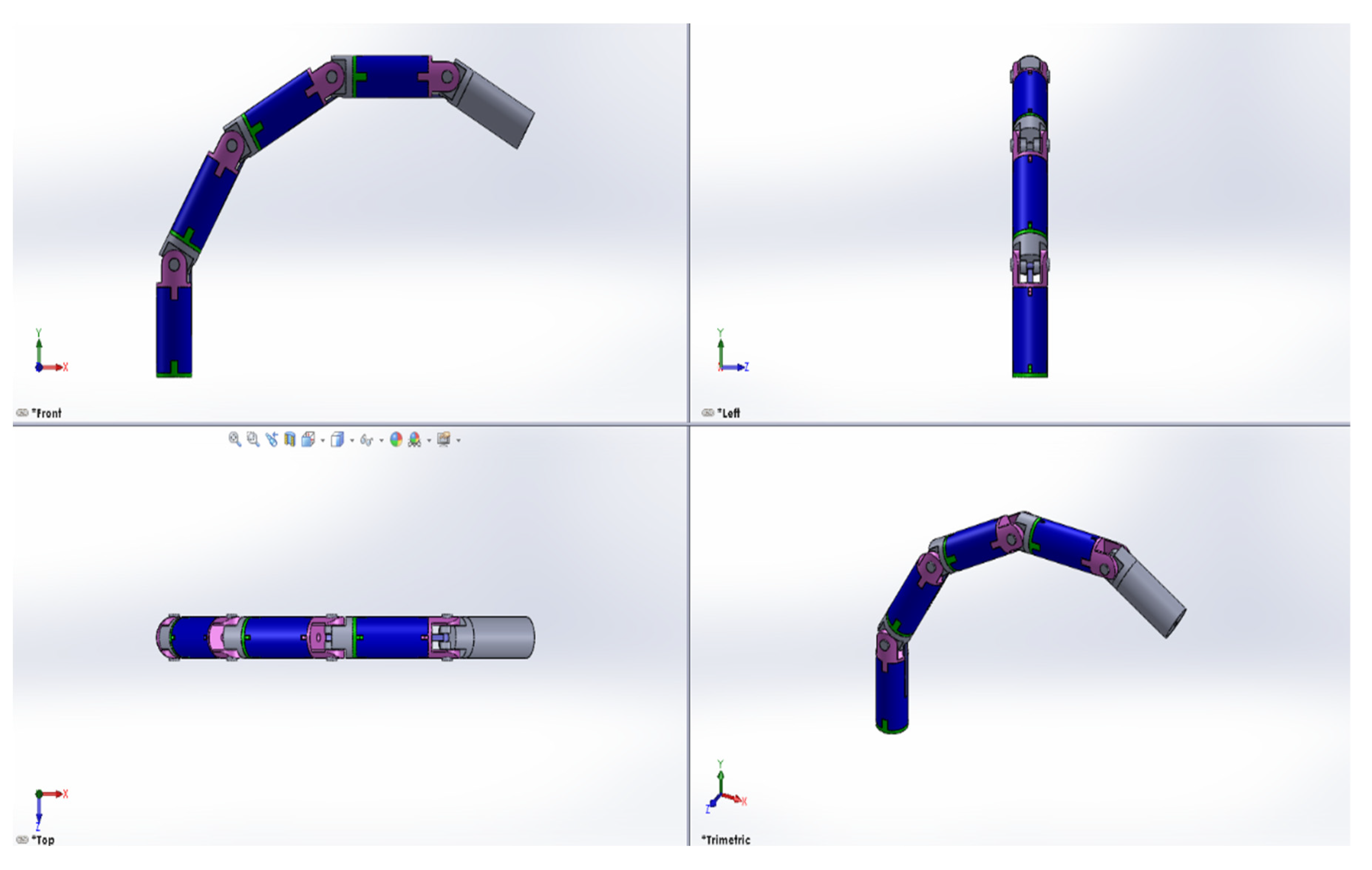 Actuators 09 00041 g015
