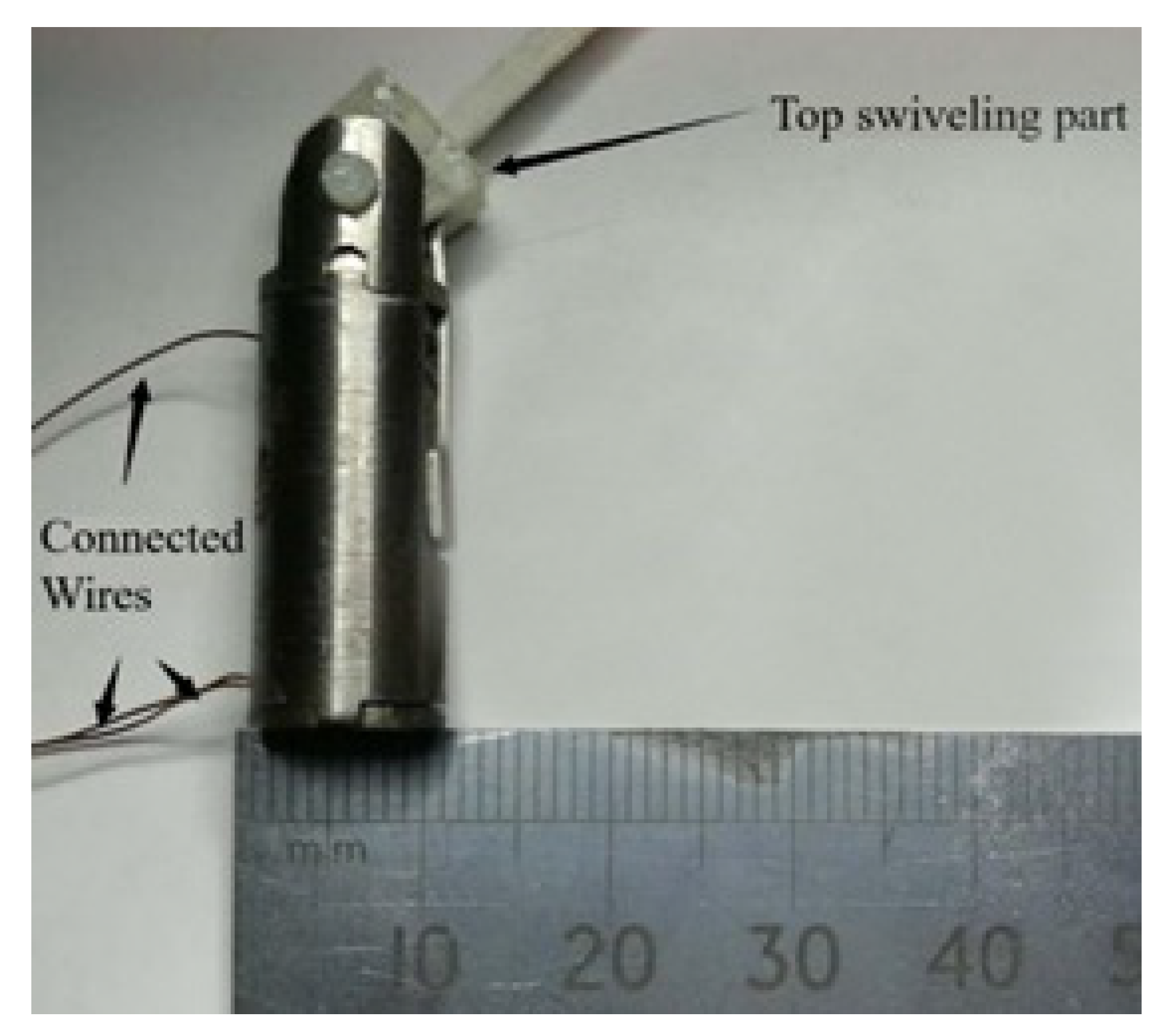 Actuators 09 00041 g016