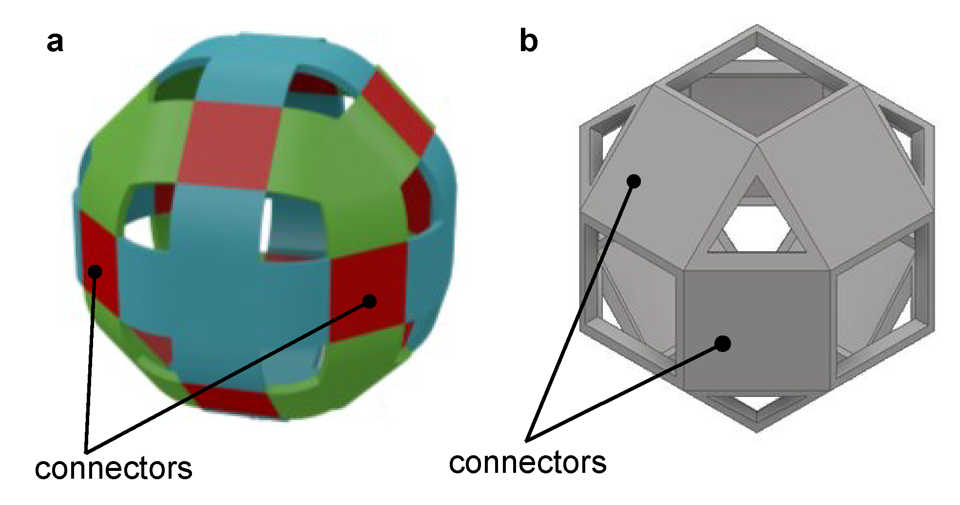 Actuators 09 00043 g002