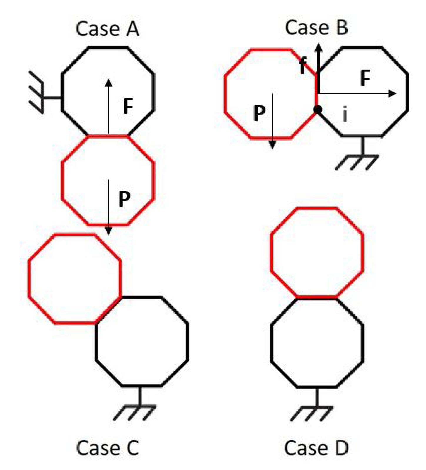 Actuators 09 00043 g004