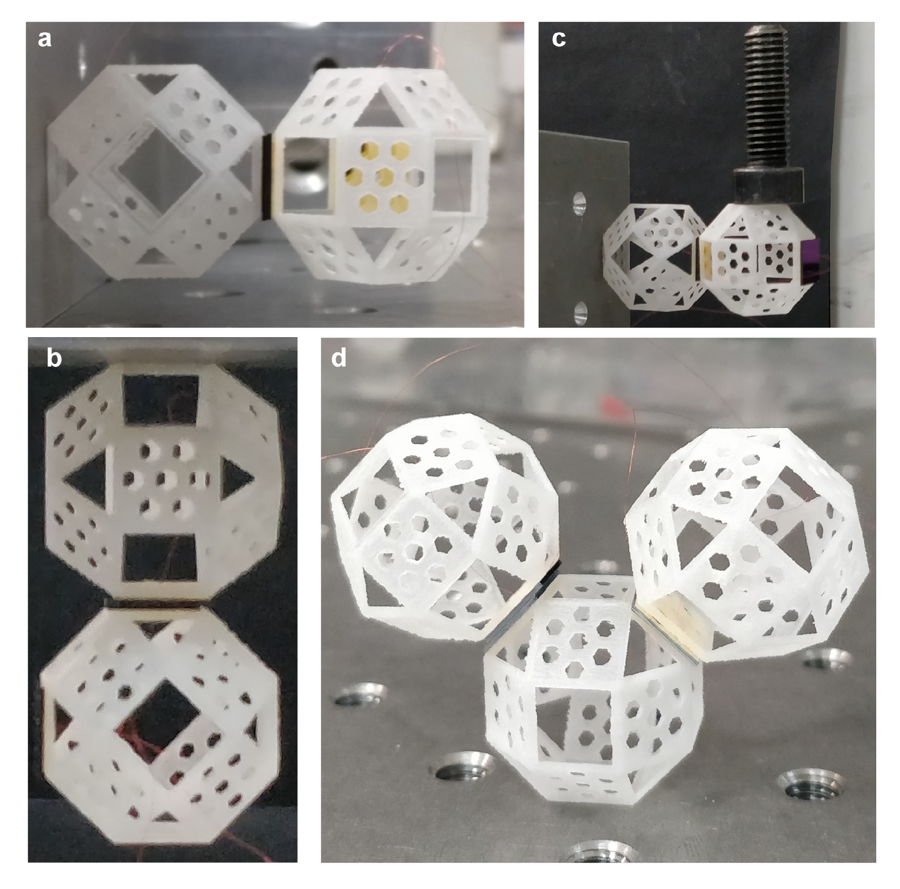 Actuators 09 00043 g012
