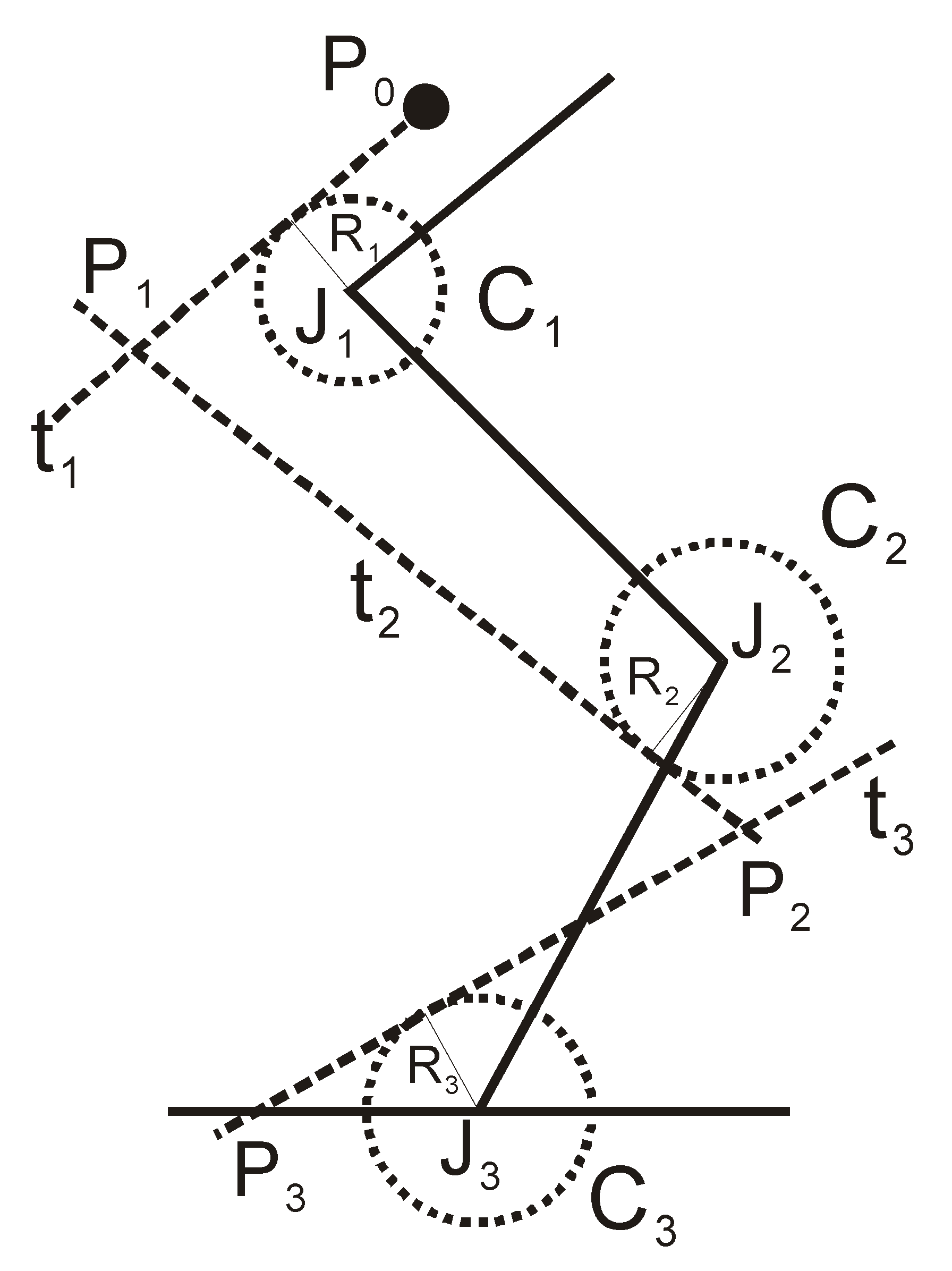Actuators 09 00048 g003