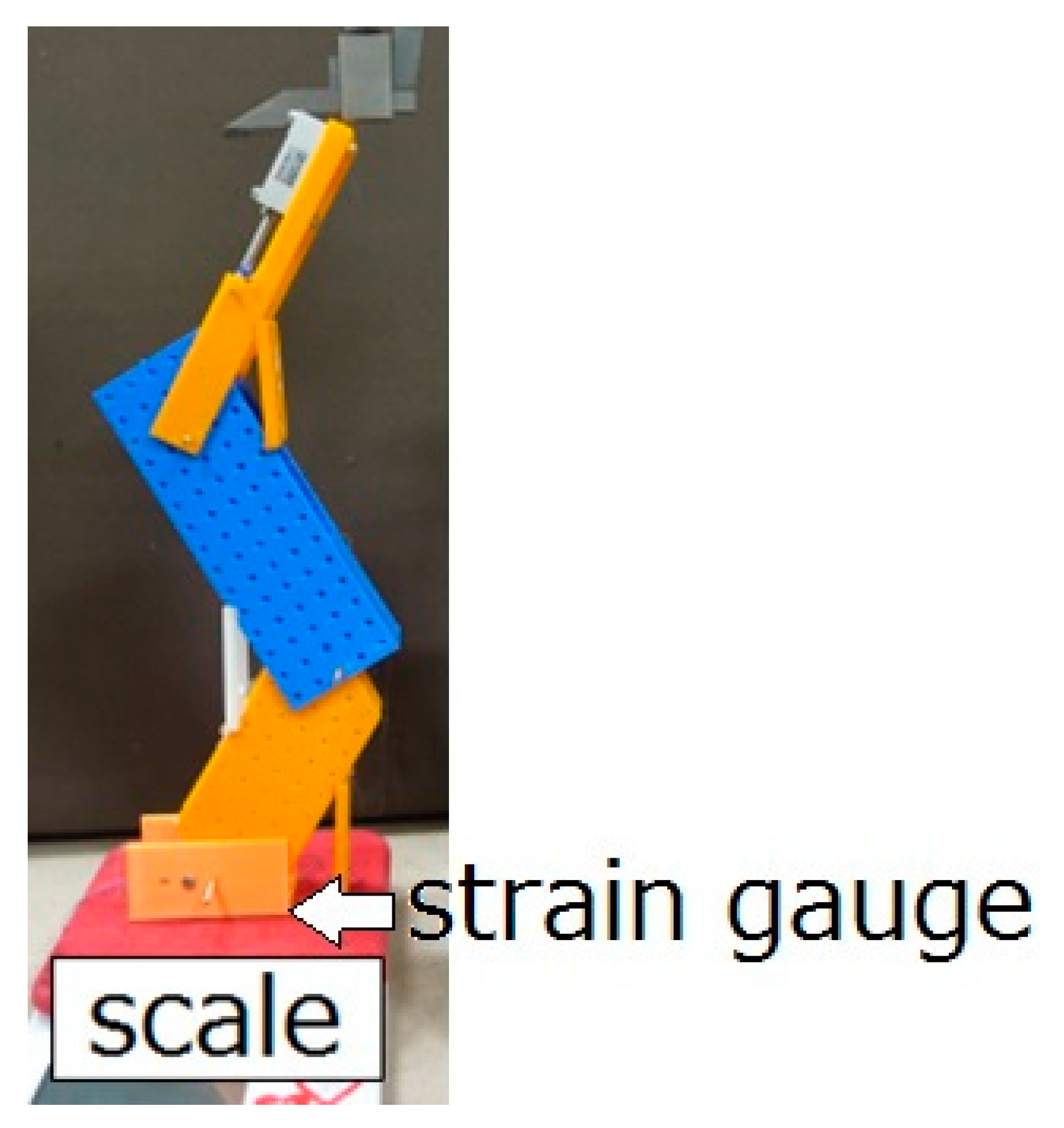 Actuators 09 00048 g005