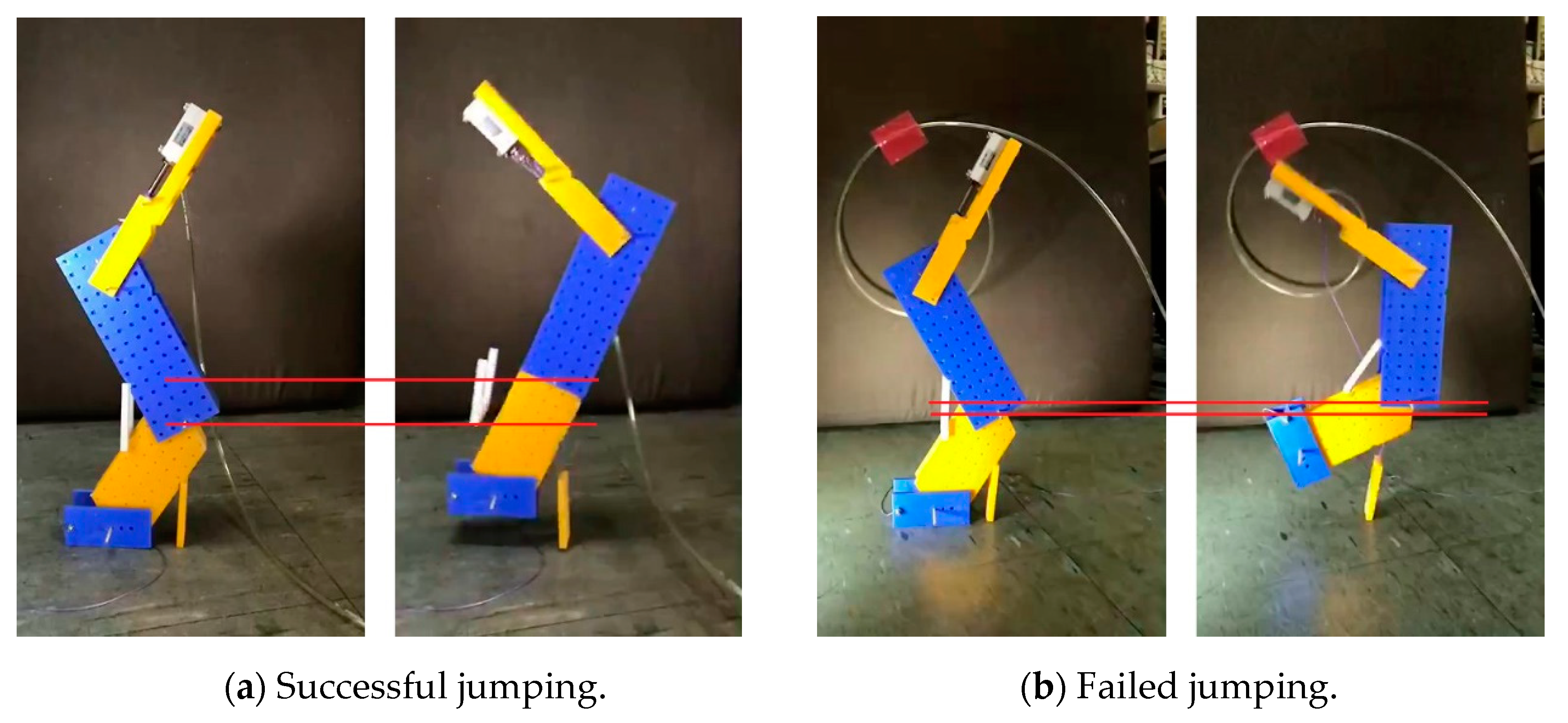 Actuators 09 00048 g007