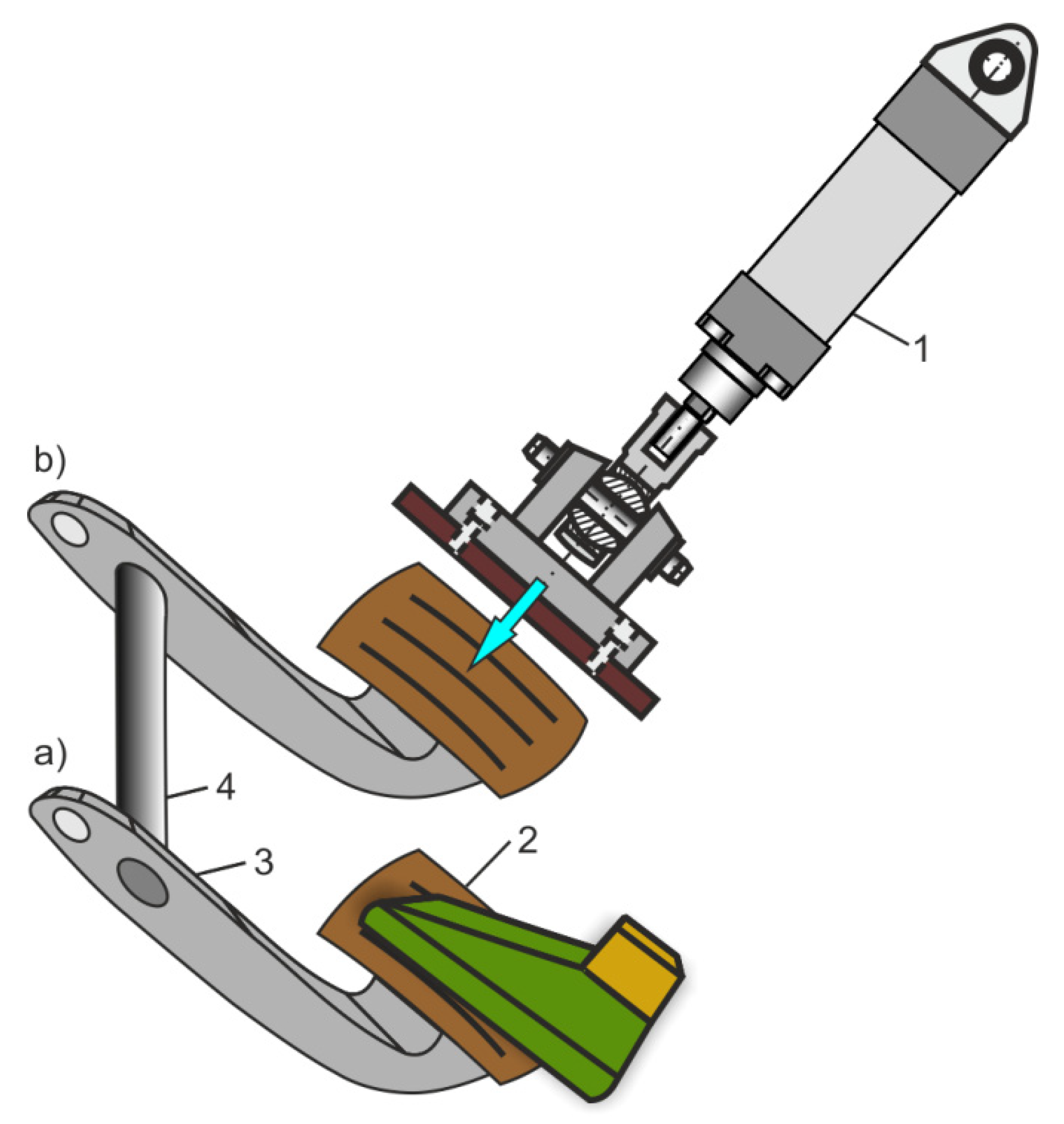 Actuators 09 00049 g001