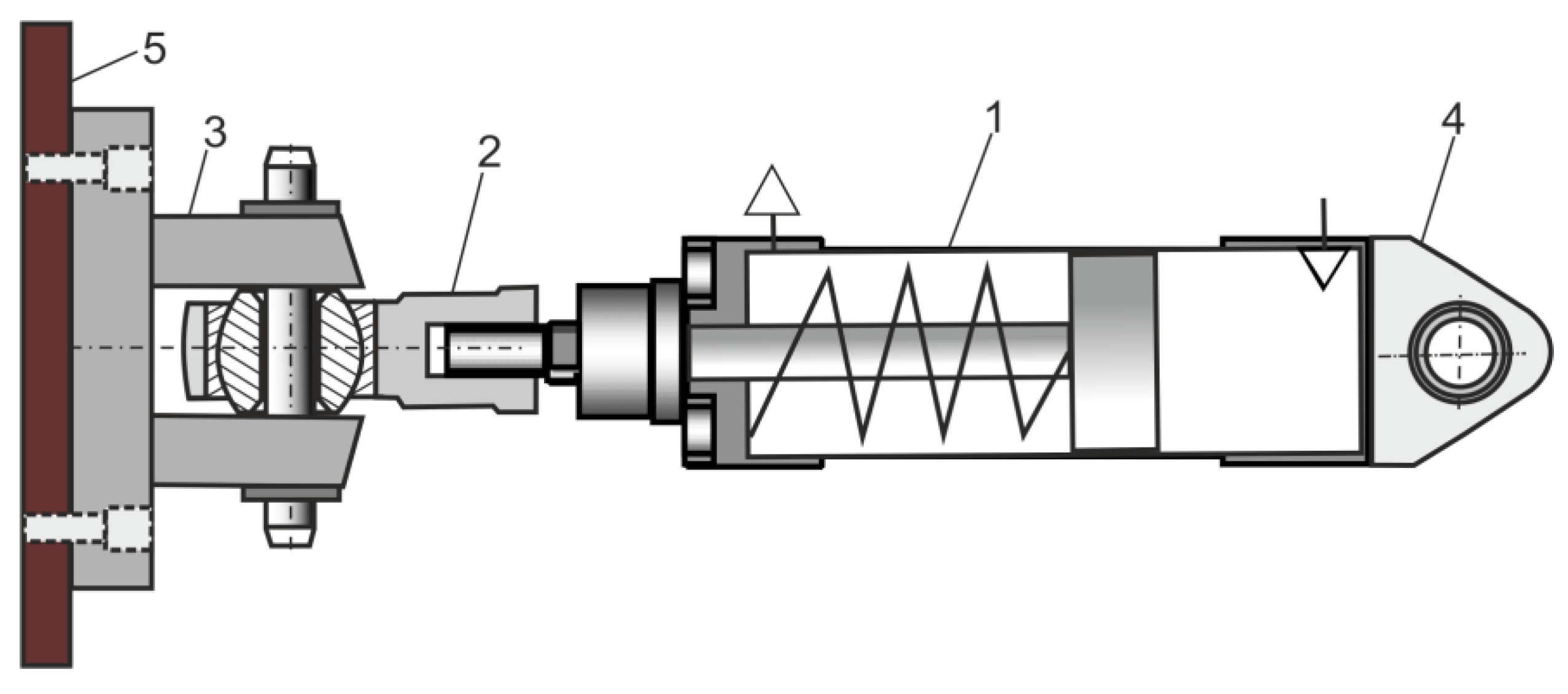 Actuators 09 00049 g002