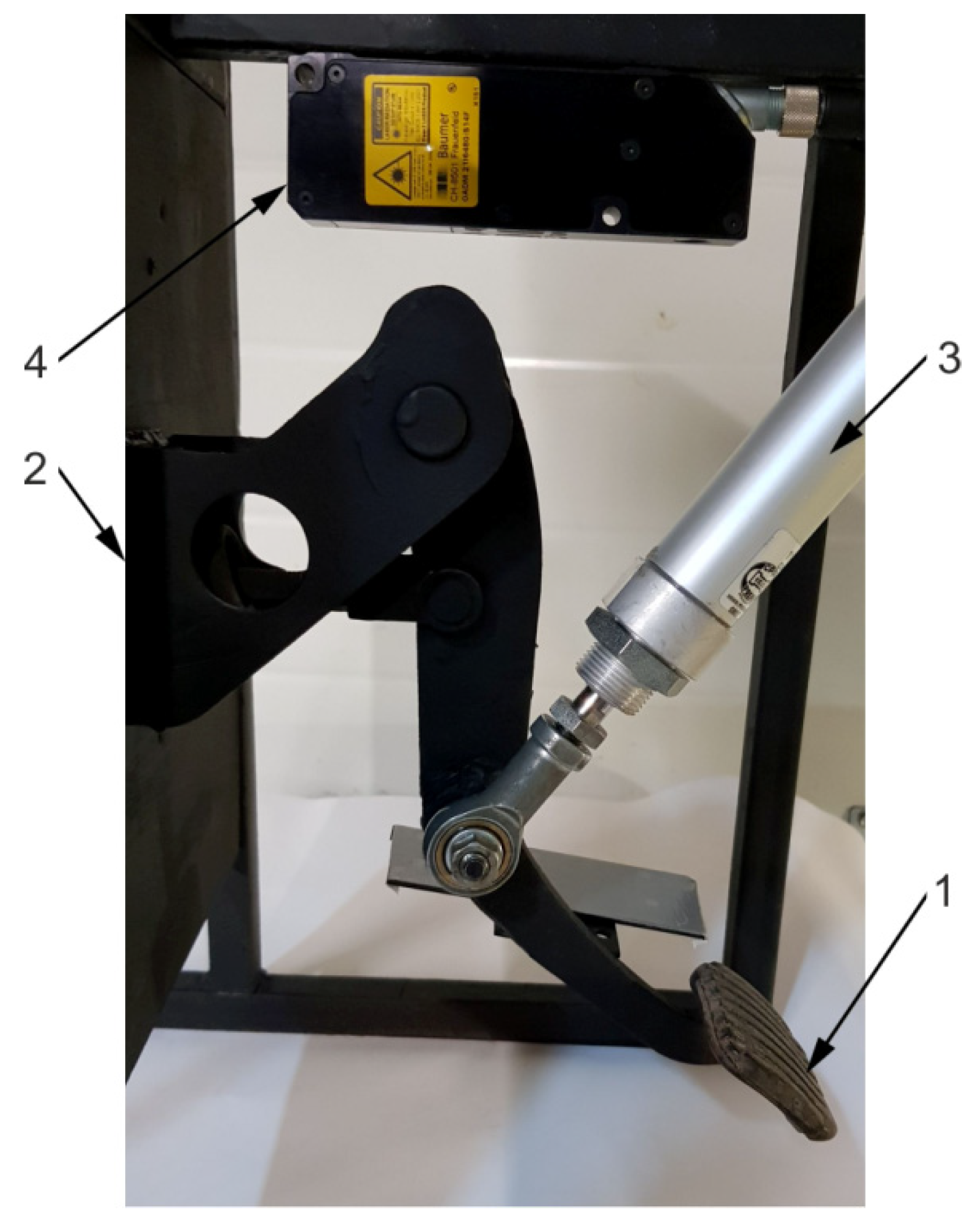 Actuators 09 00049 g009