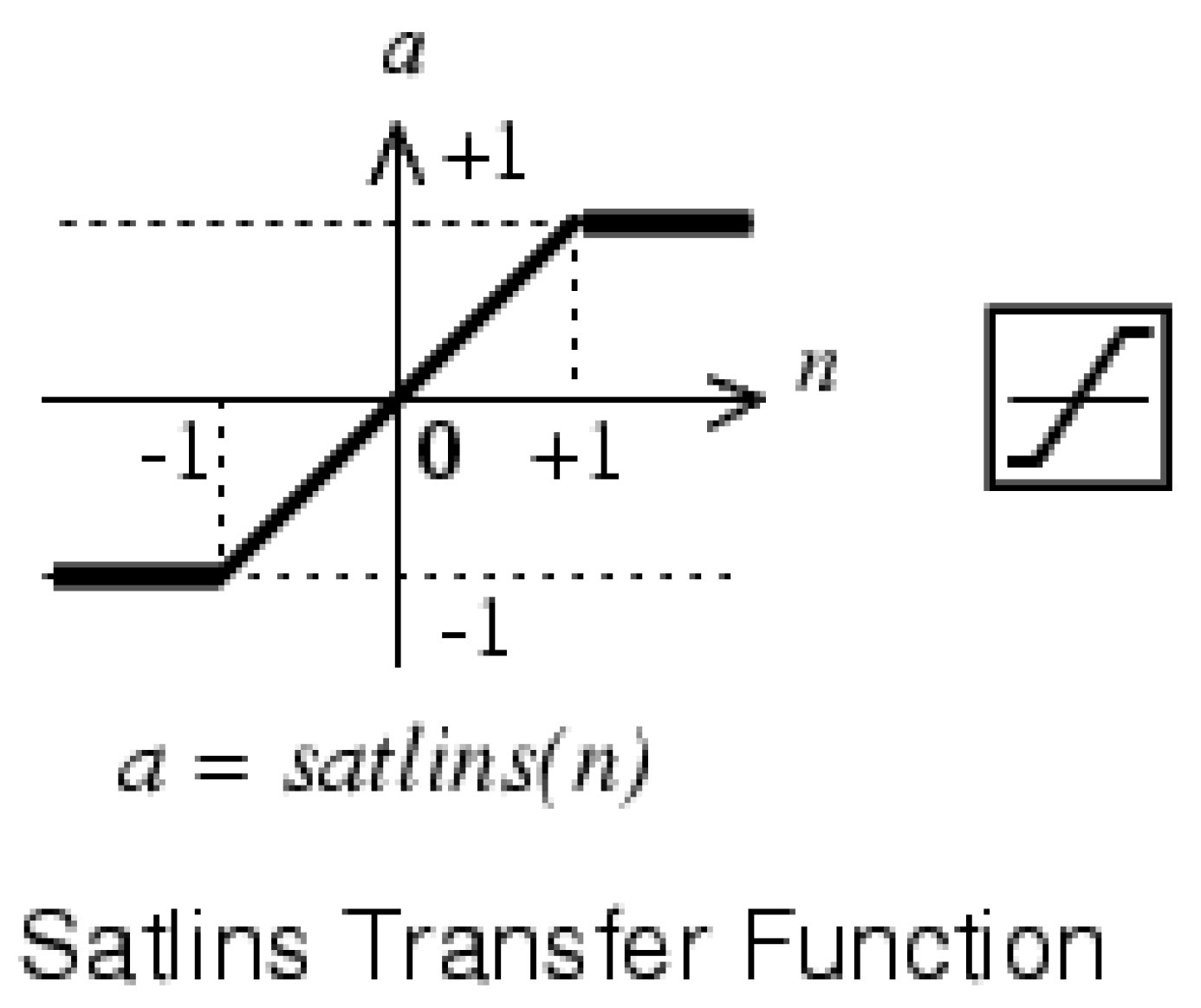 Actuators 09 00050 g009