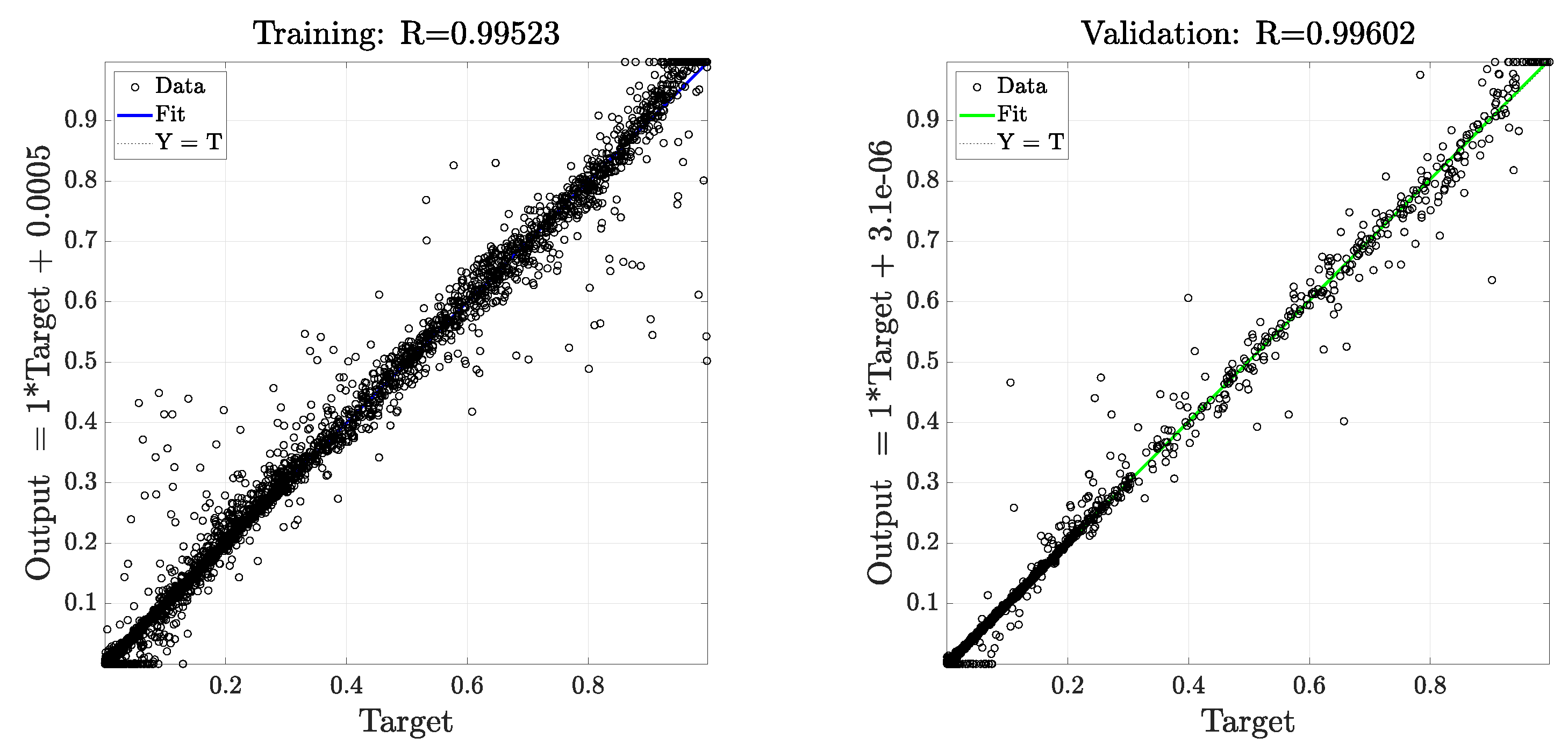 Actuators 09 00050 g013