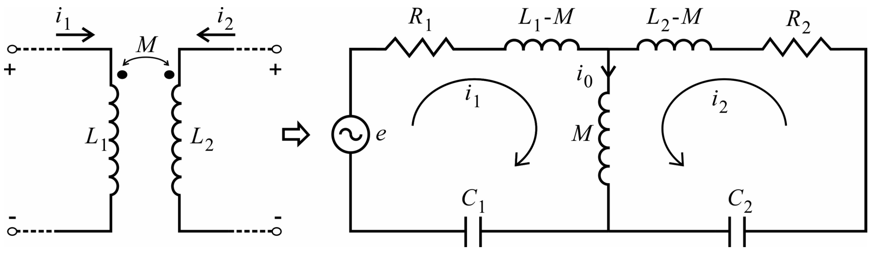 Actuators 09 00052 g005