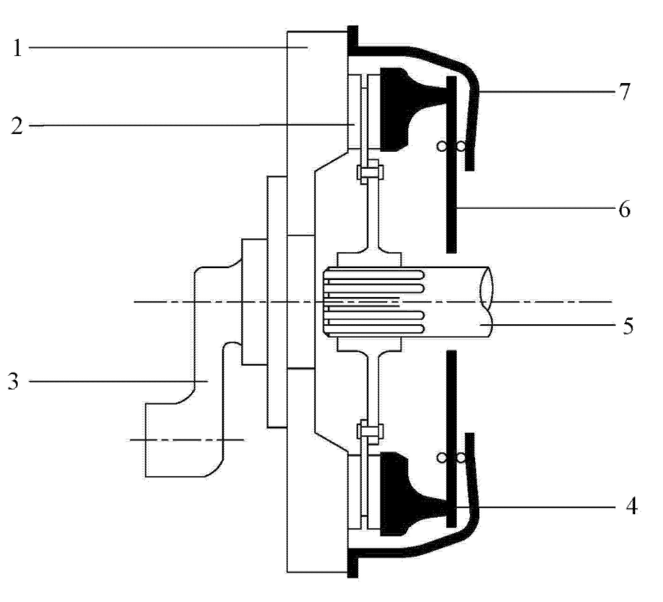 Actuators 09 00054 g005