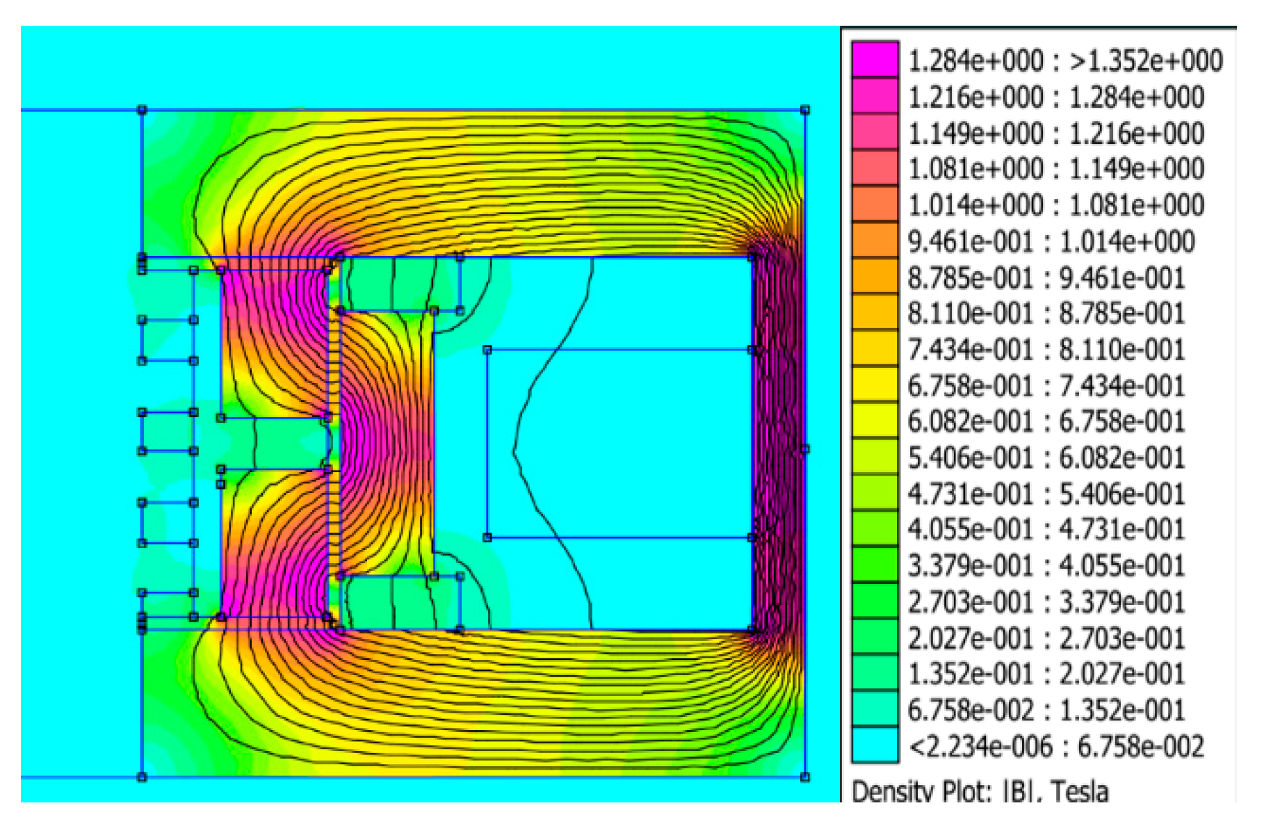 Actuators 09 00056 g004 Actuators 09 00056 g004