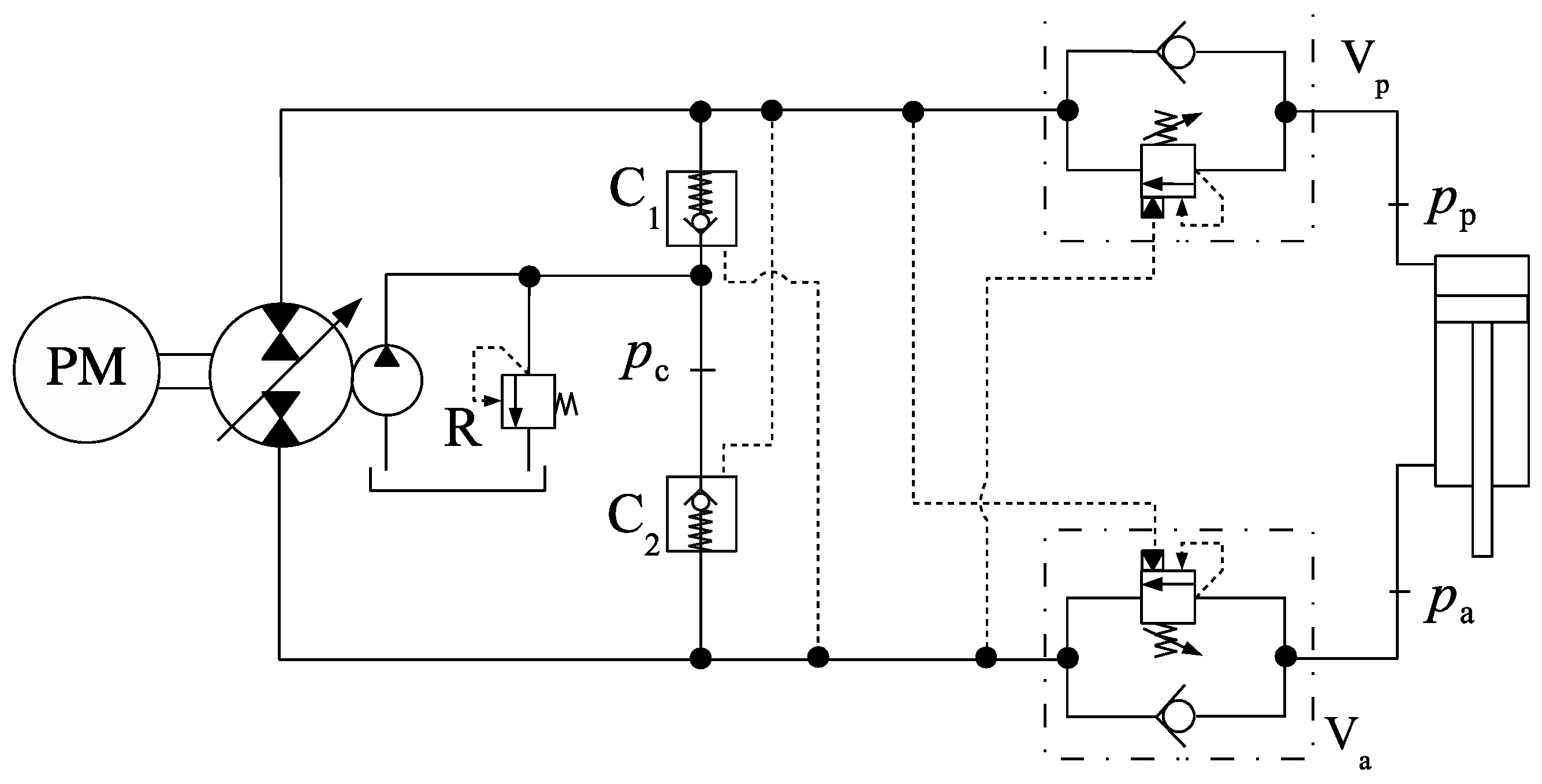 Actuators 09 00058 g016 Actuators 09 00058 g016