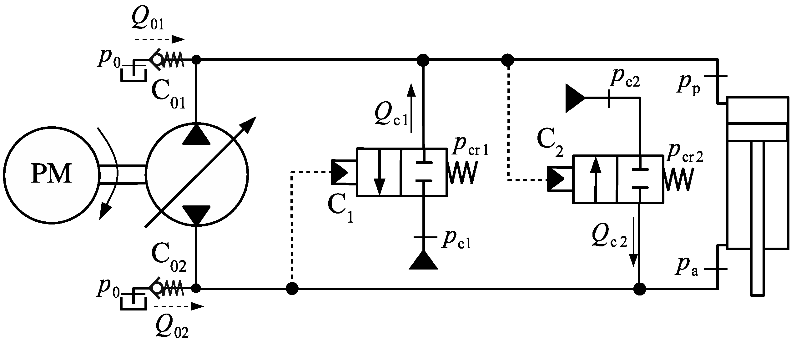 Actuators 09 00058 g017 Actuators 09 00058 g017