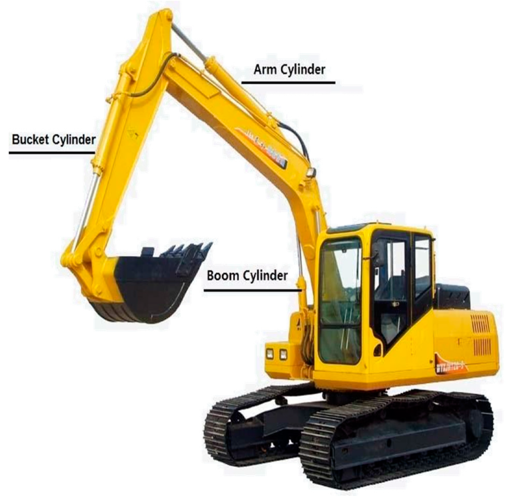 Actuators 09 00060 g001