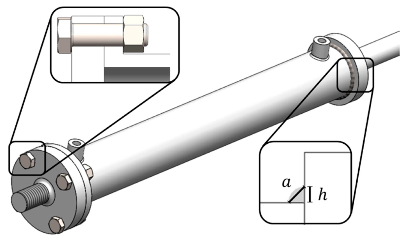 Actuators 09 00060 g007