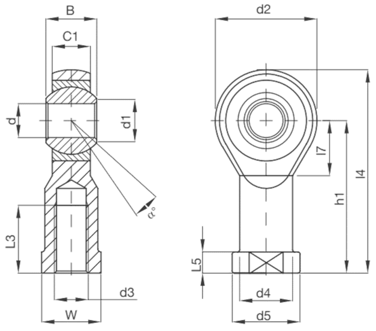 Actuators 09 00060 g008