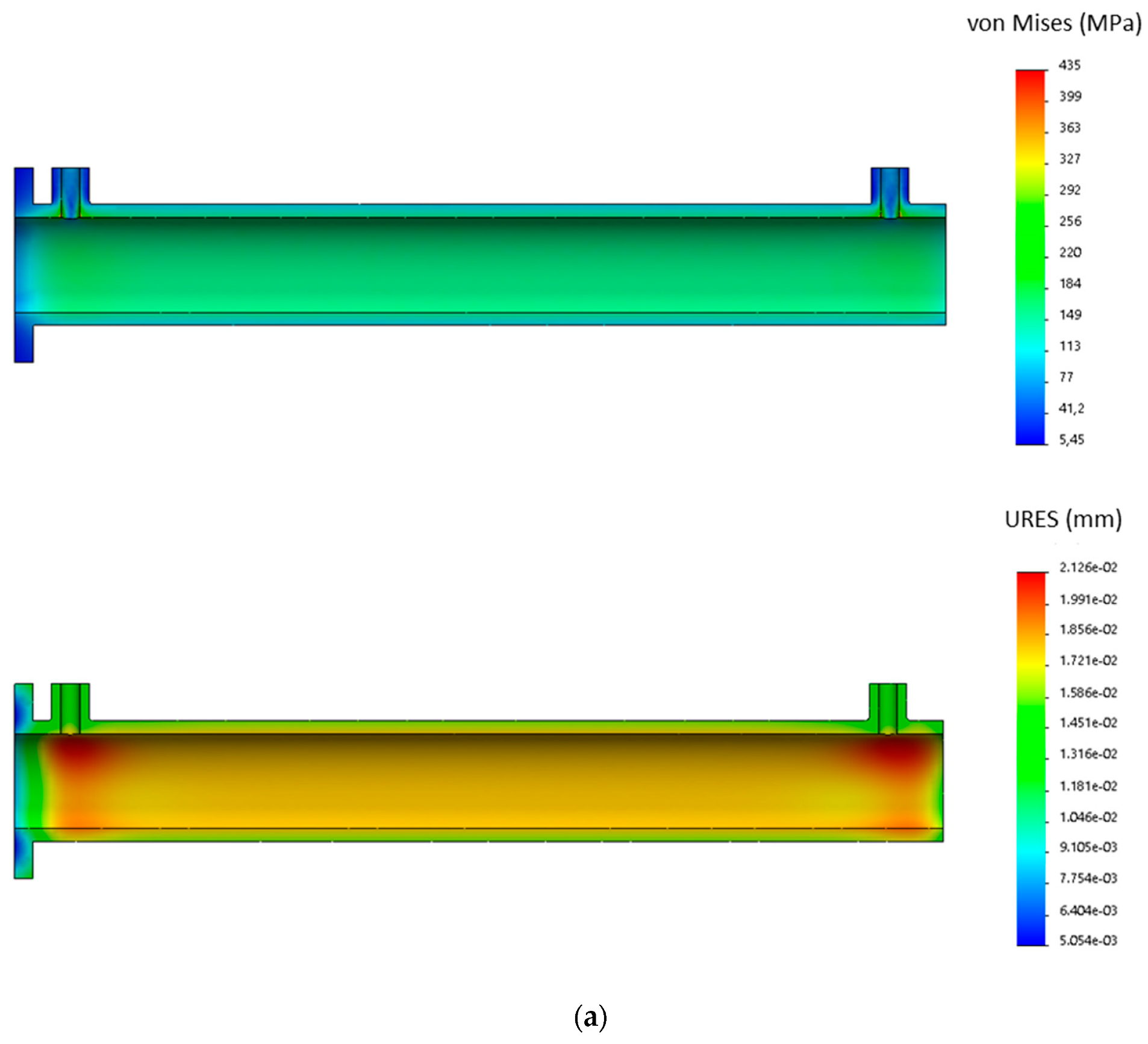 Actuators 09 00060 g011a