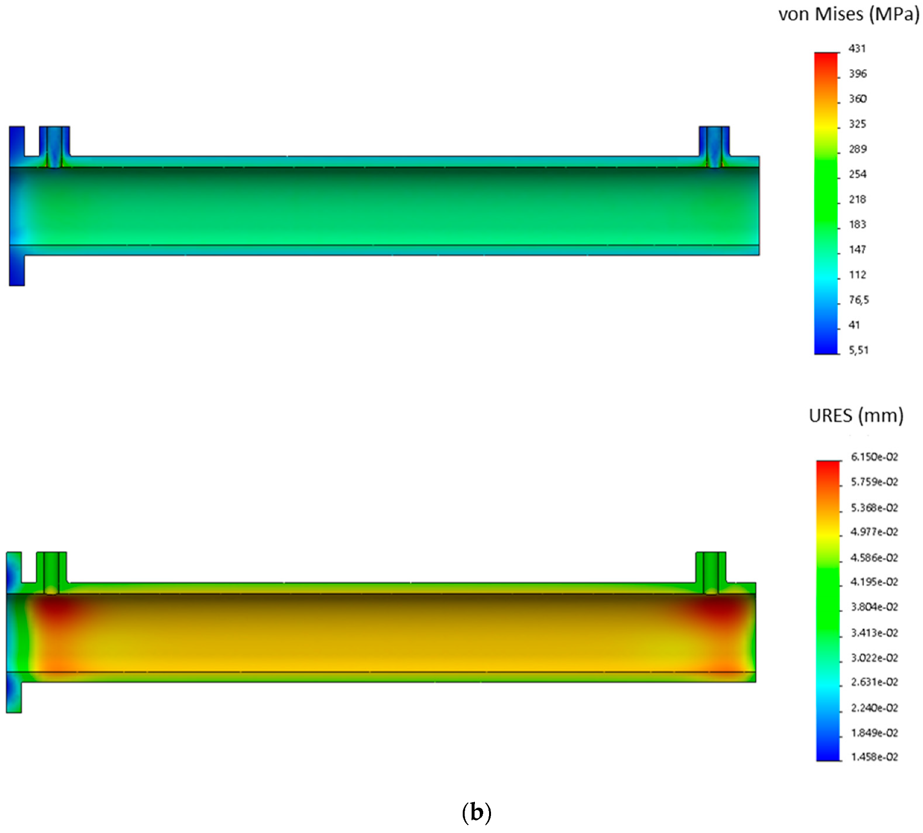 Actuators 09 00060 g011b