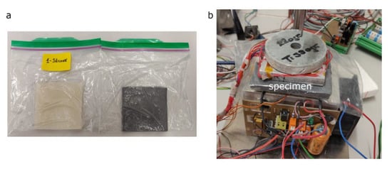 Actuators 09 00062 g0a5