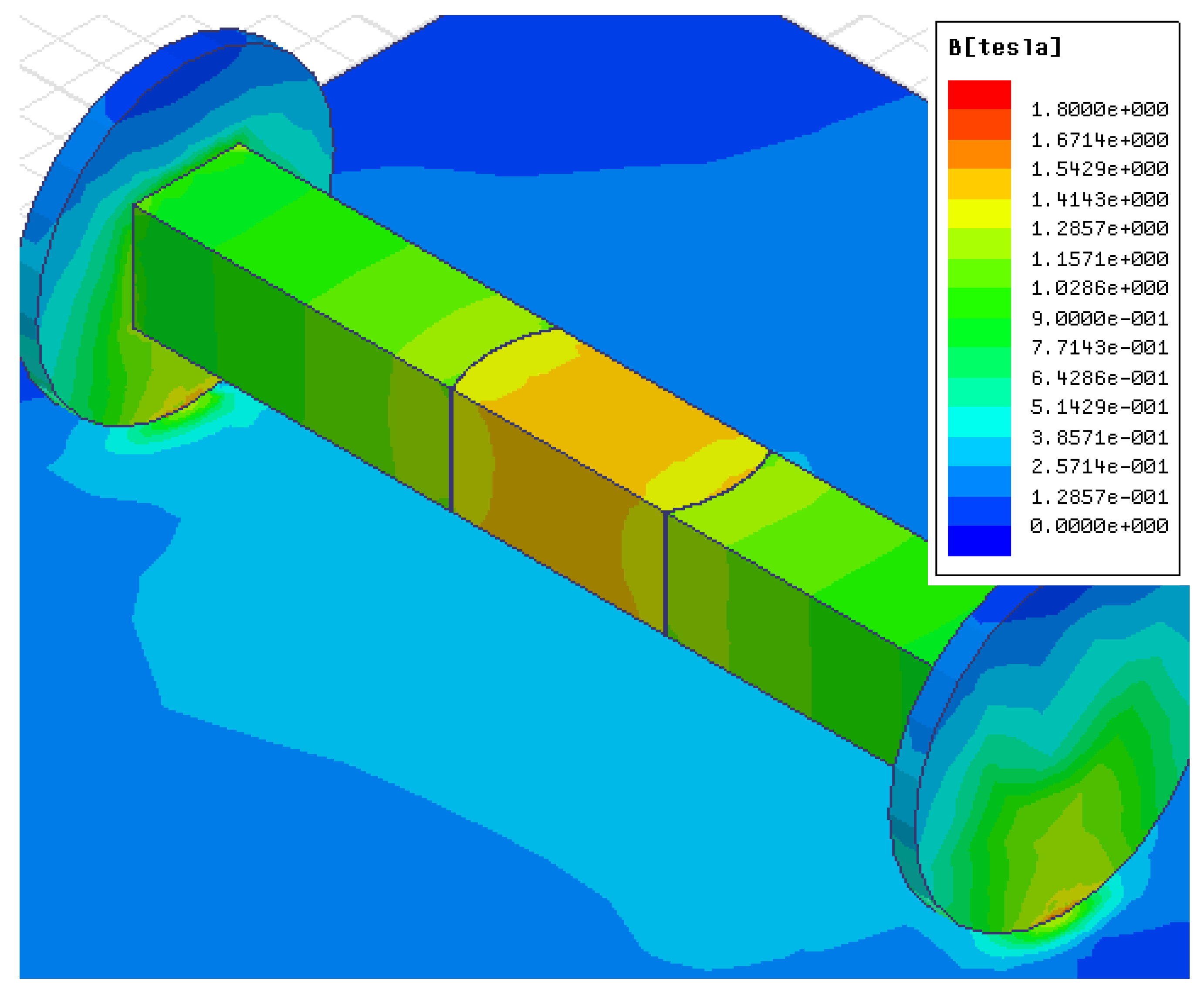 Actuators 09 00067 g005