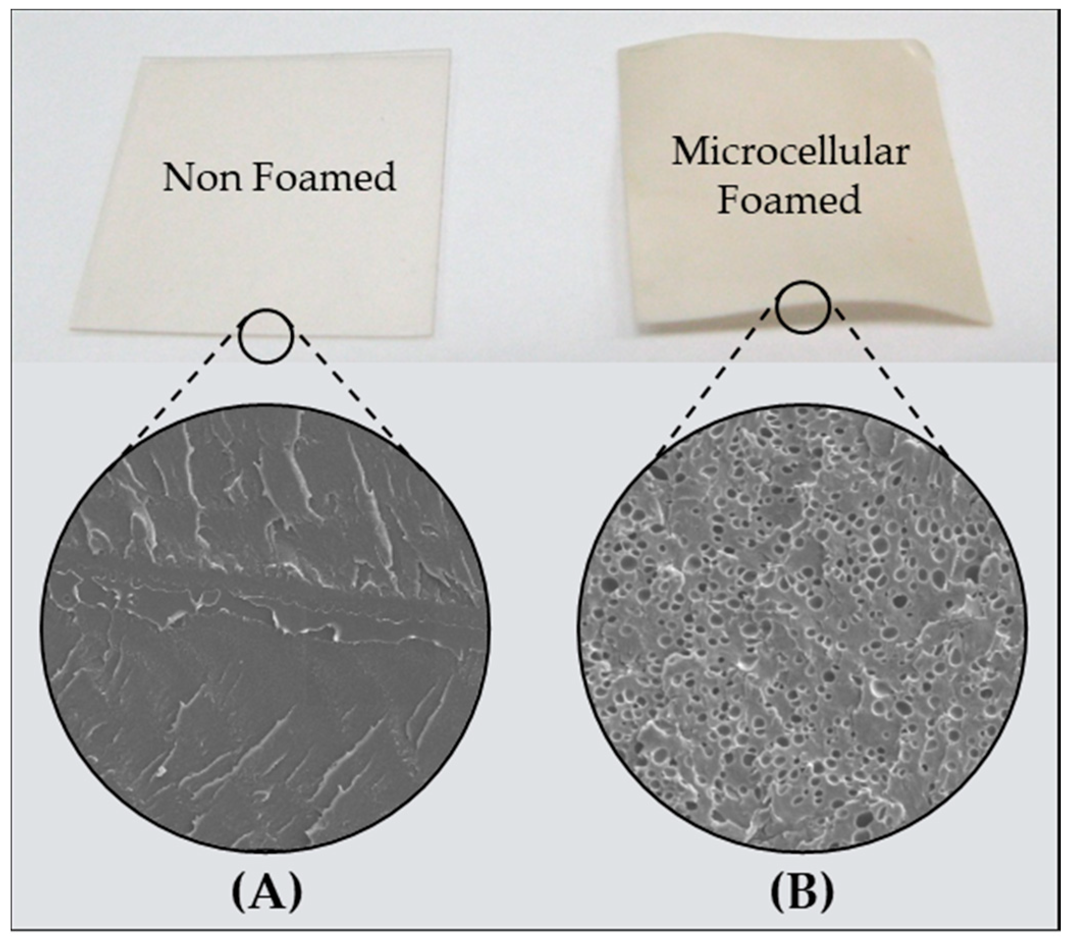 Actuators 09 00071 g005 Actuators 09 00071 g005