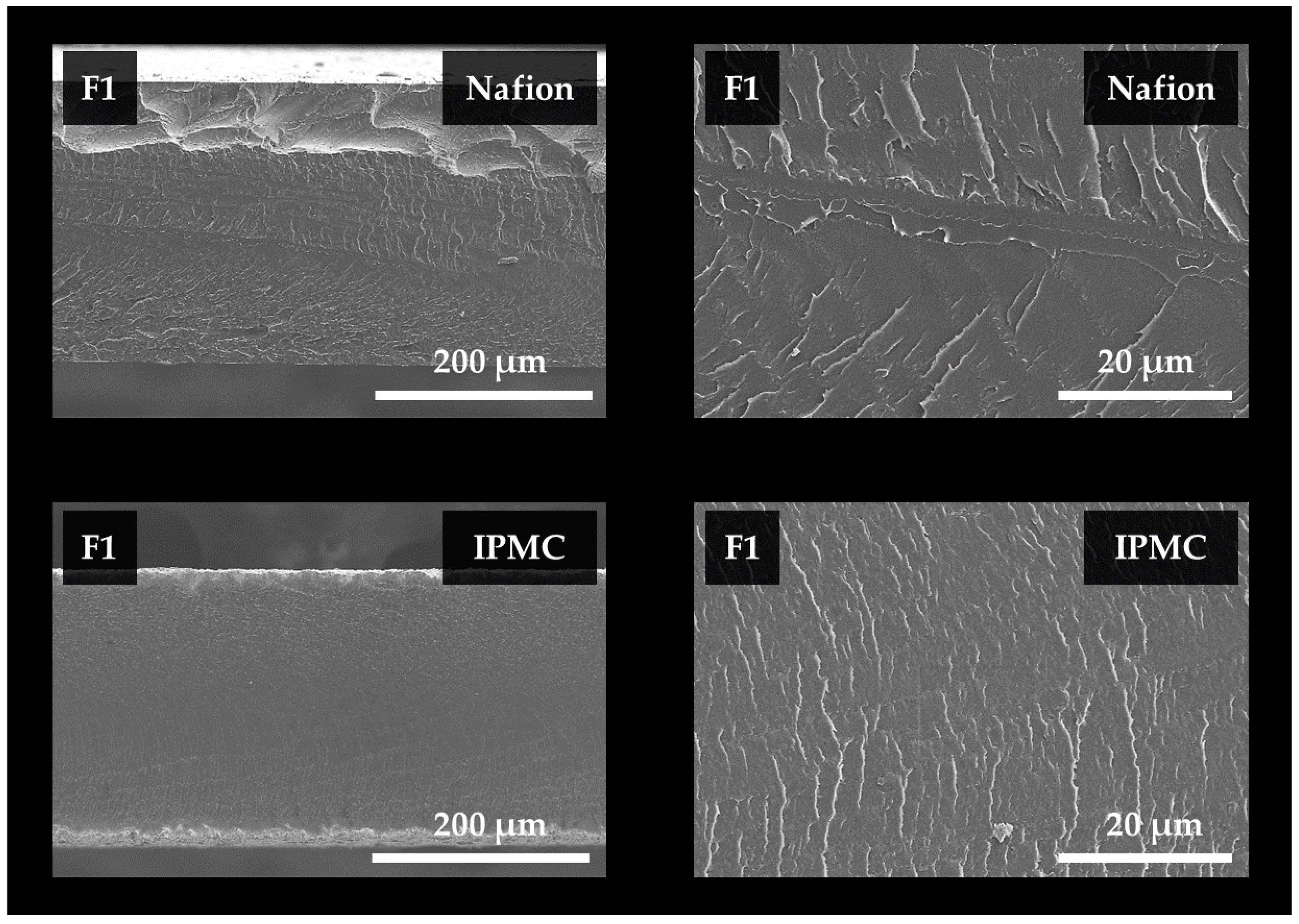 Actuators 09 00071 g009 Actuators 09 00071 g009
