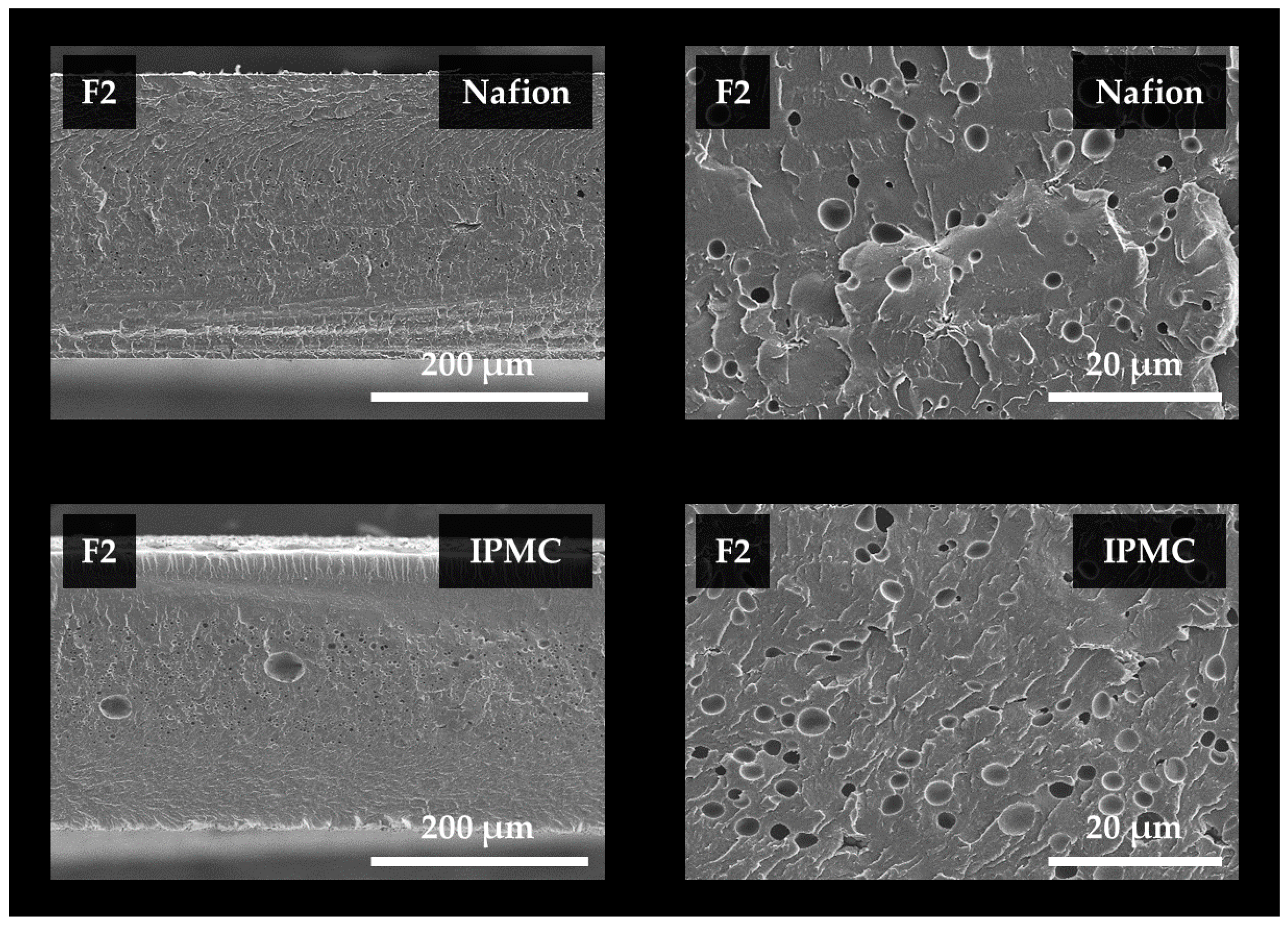 Actuators 09 00071 g010 Actuators 09 00071 g010