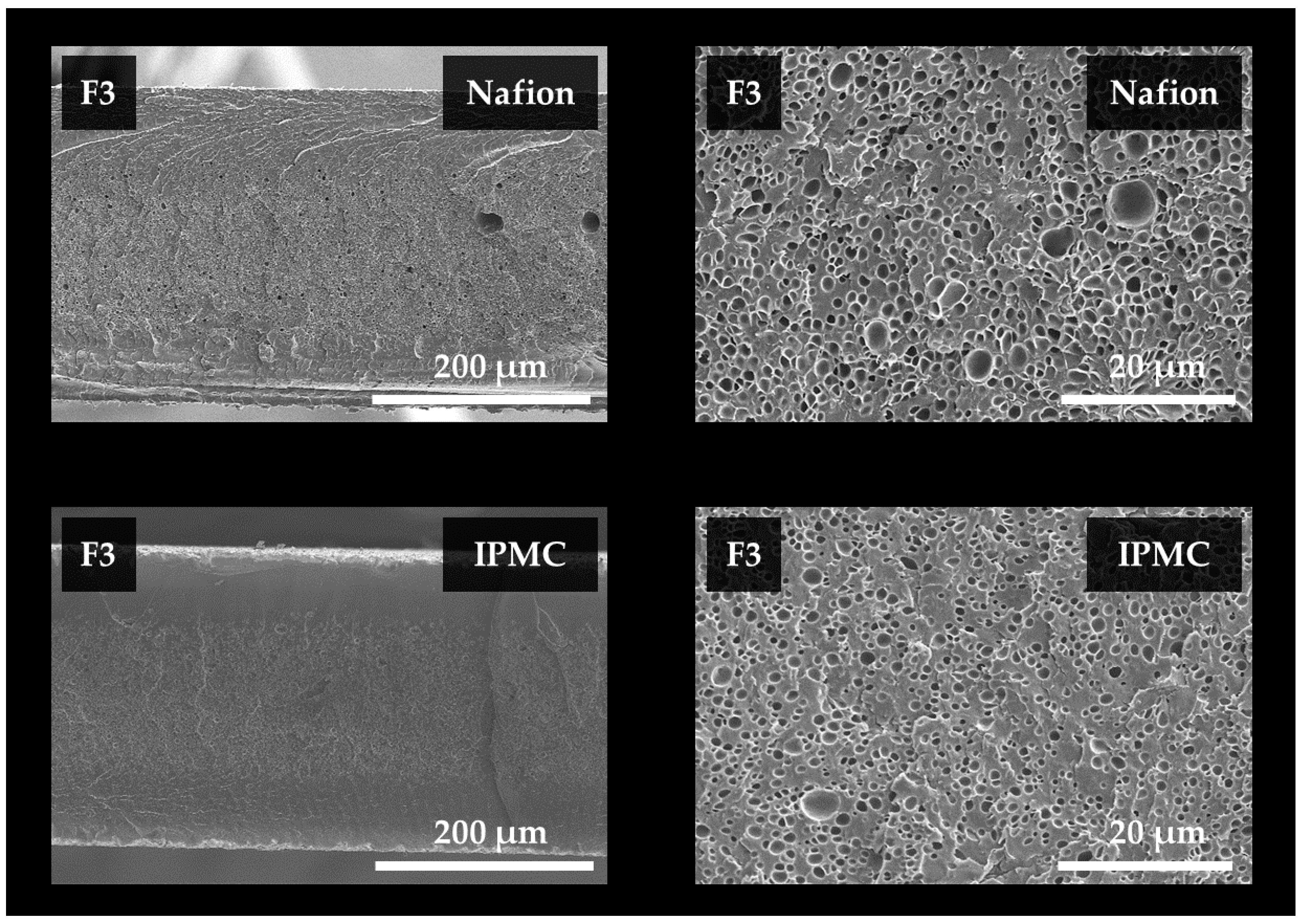 Actuators 09 00071 g011 Actuators 09 00071 g011