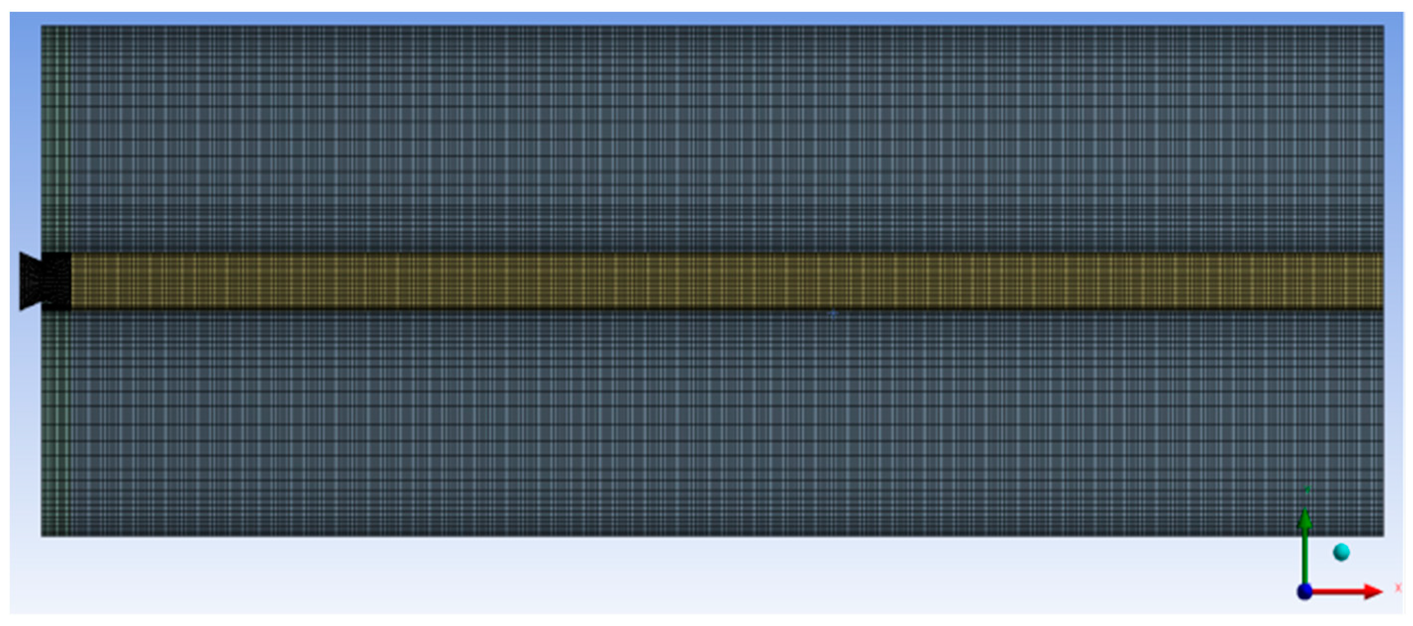 Actuators 09 00072 g003