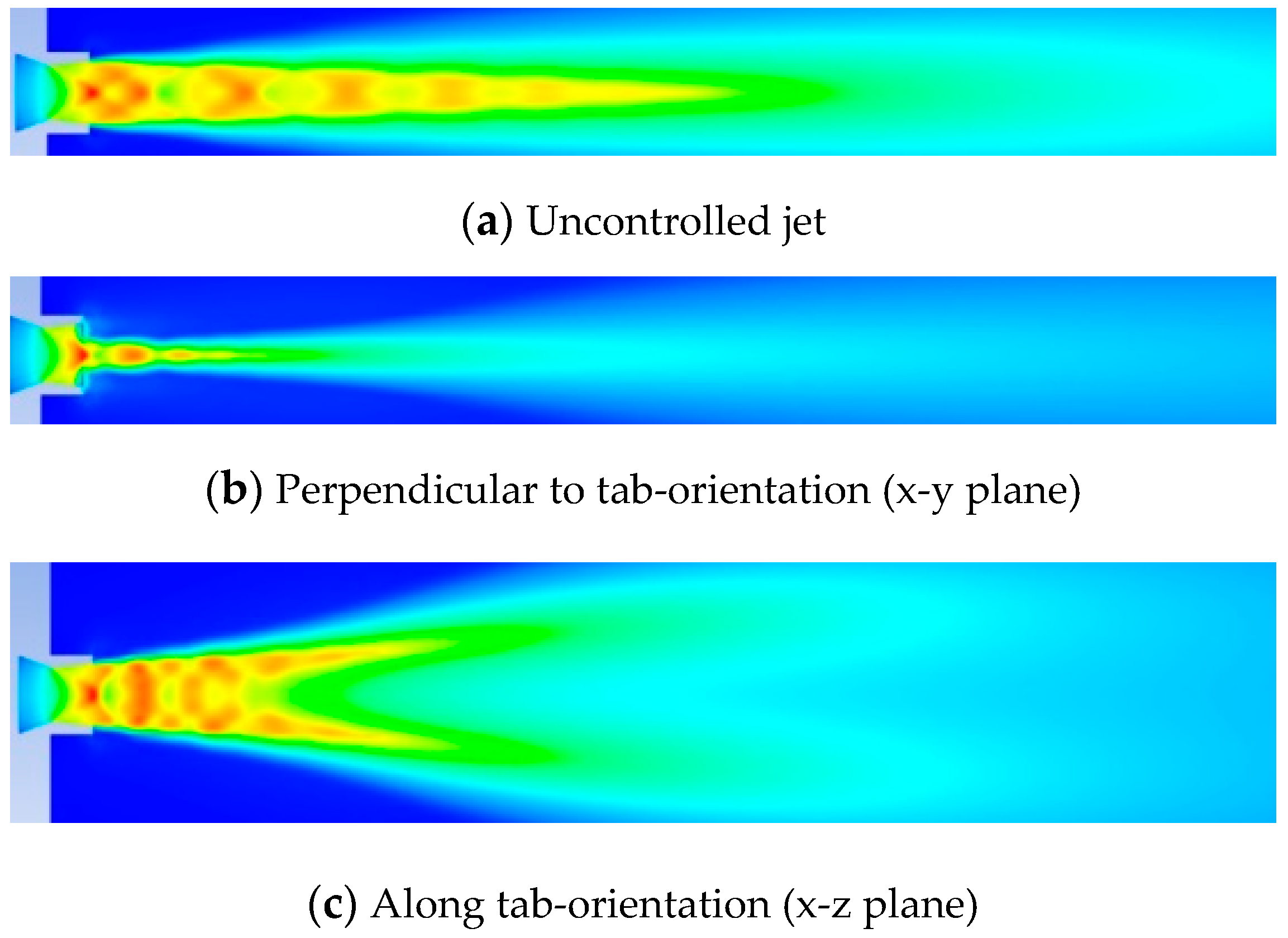 Actuators 09 00072 g026
