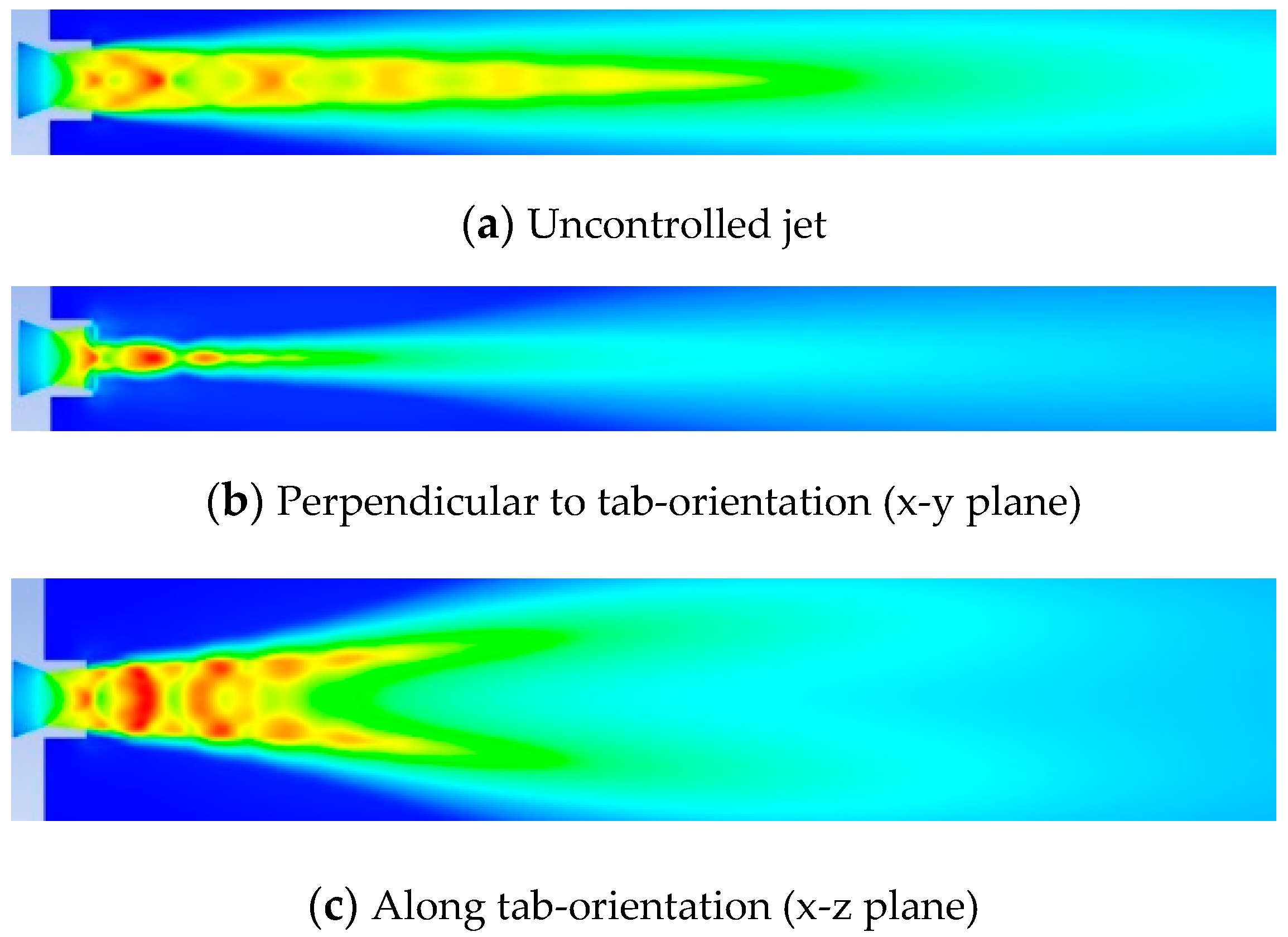 Actuators 09 00072 g027