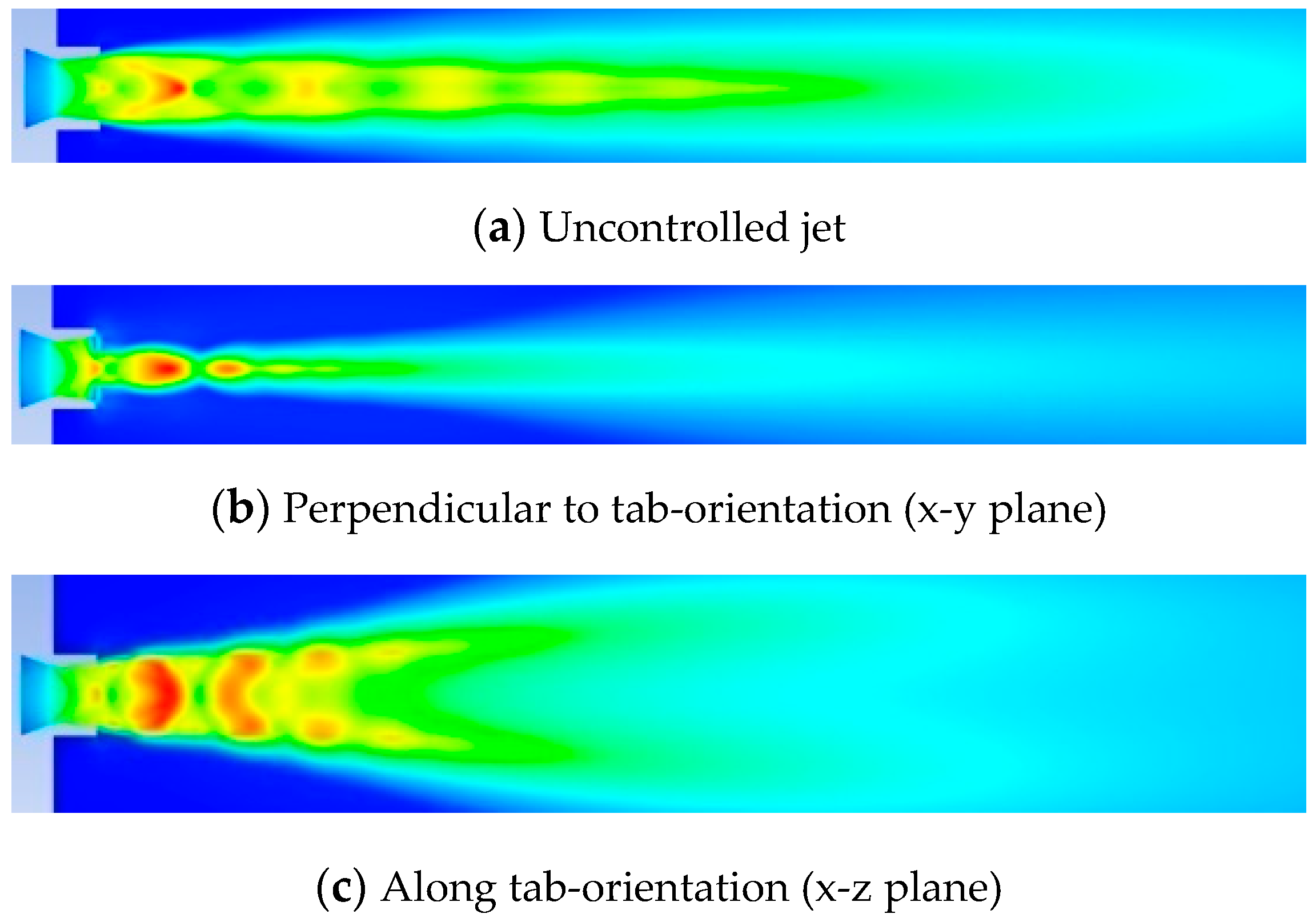 Actuators 09 00072 g028
