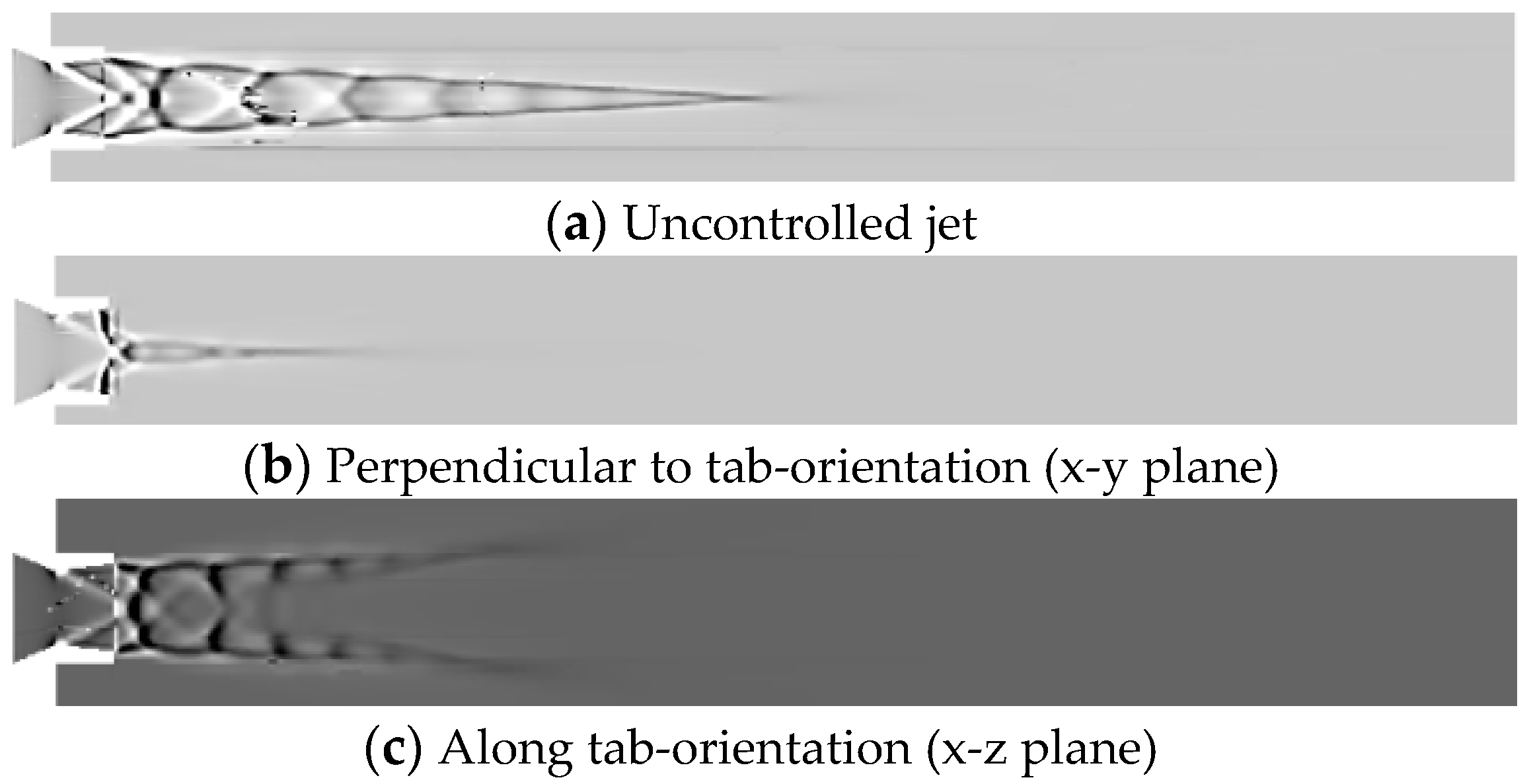 Actuators 09 00072 g029