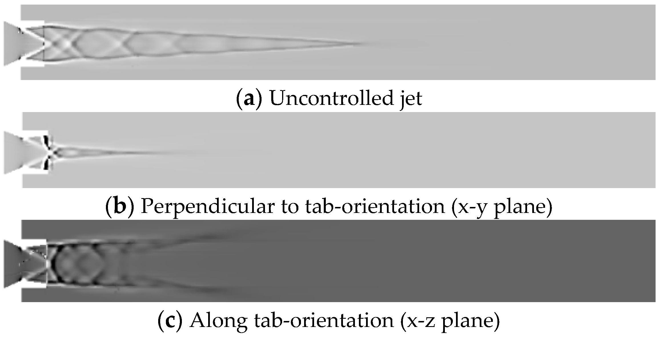 Actuators 09 00072 g030