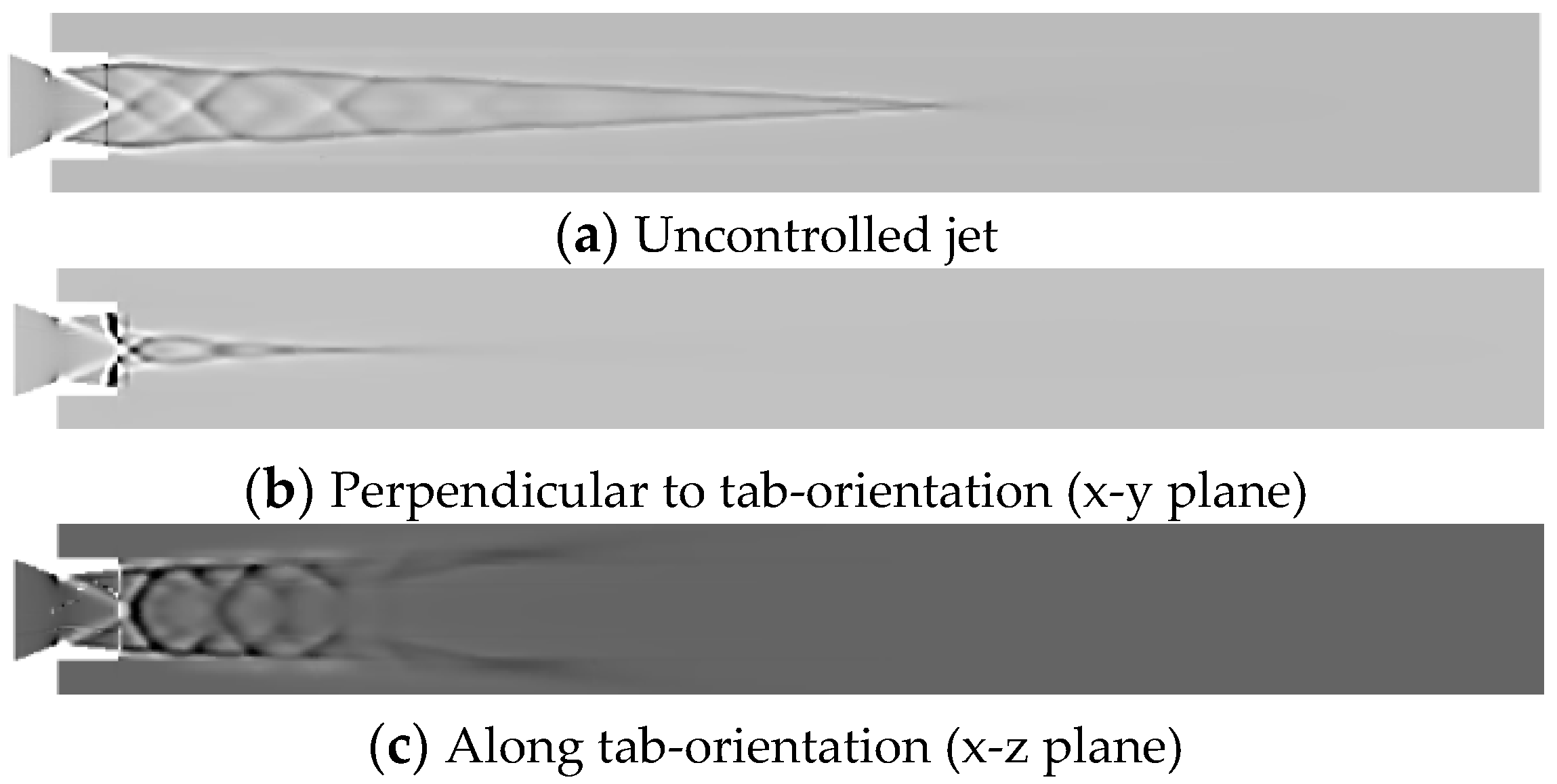 Actuators 09 00072 g031