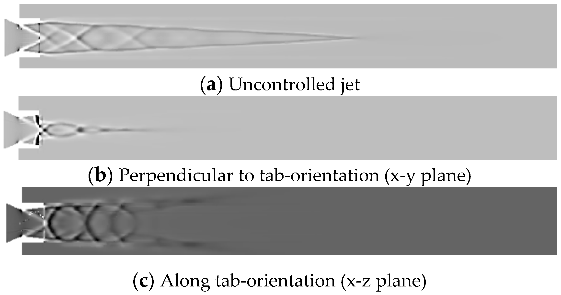 Actuators 09 00072 g032