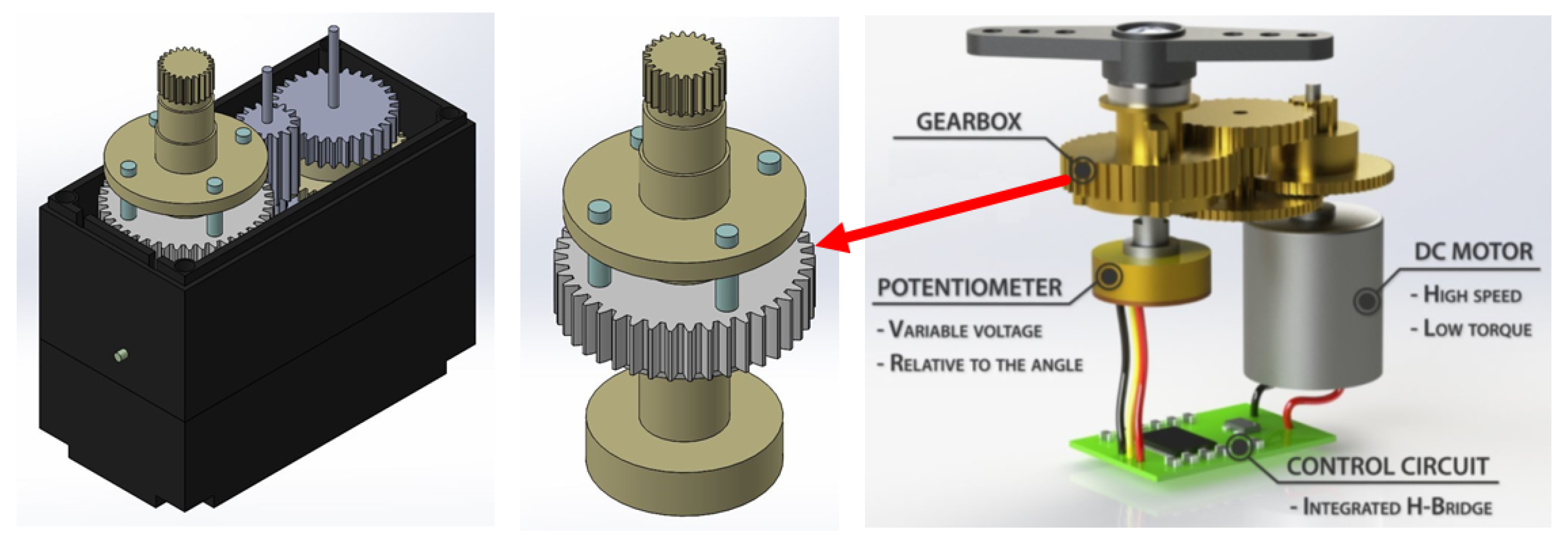 Actuators 09 00080 g001