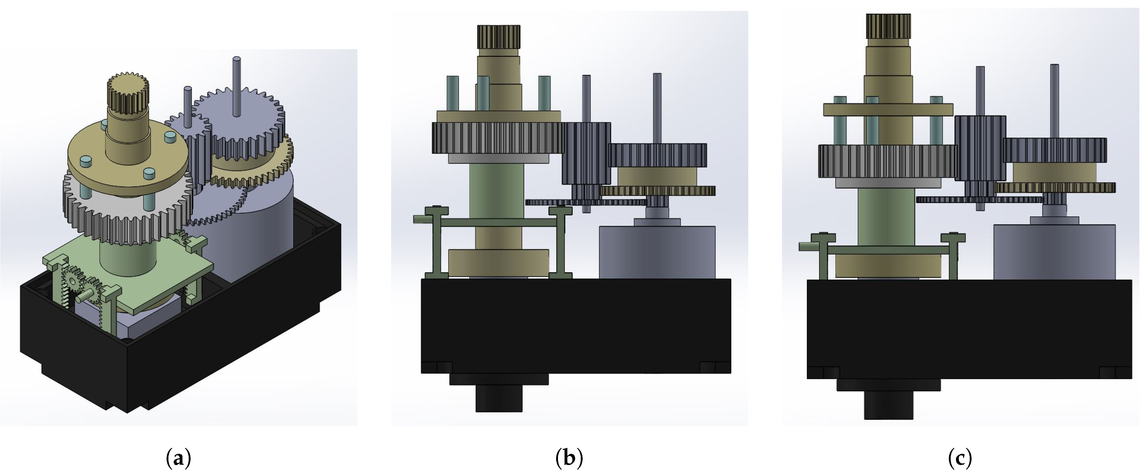Actuators 09 00080 g002