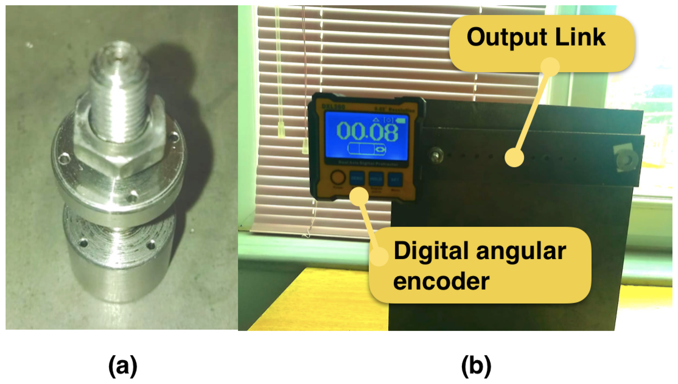 Actuators 09 00080 g007